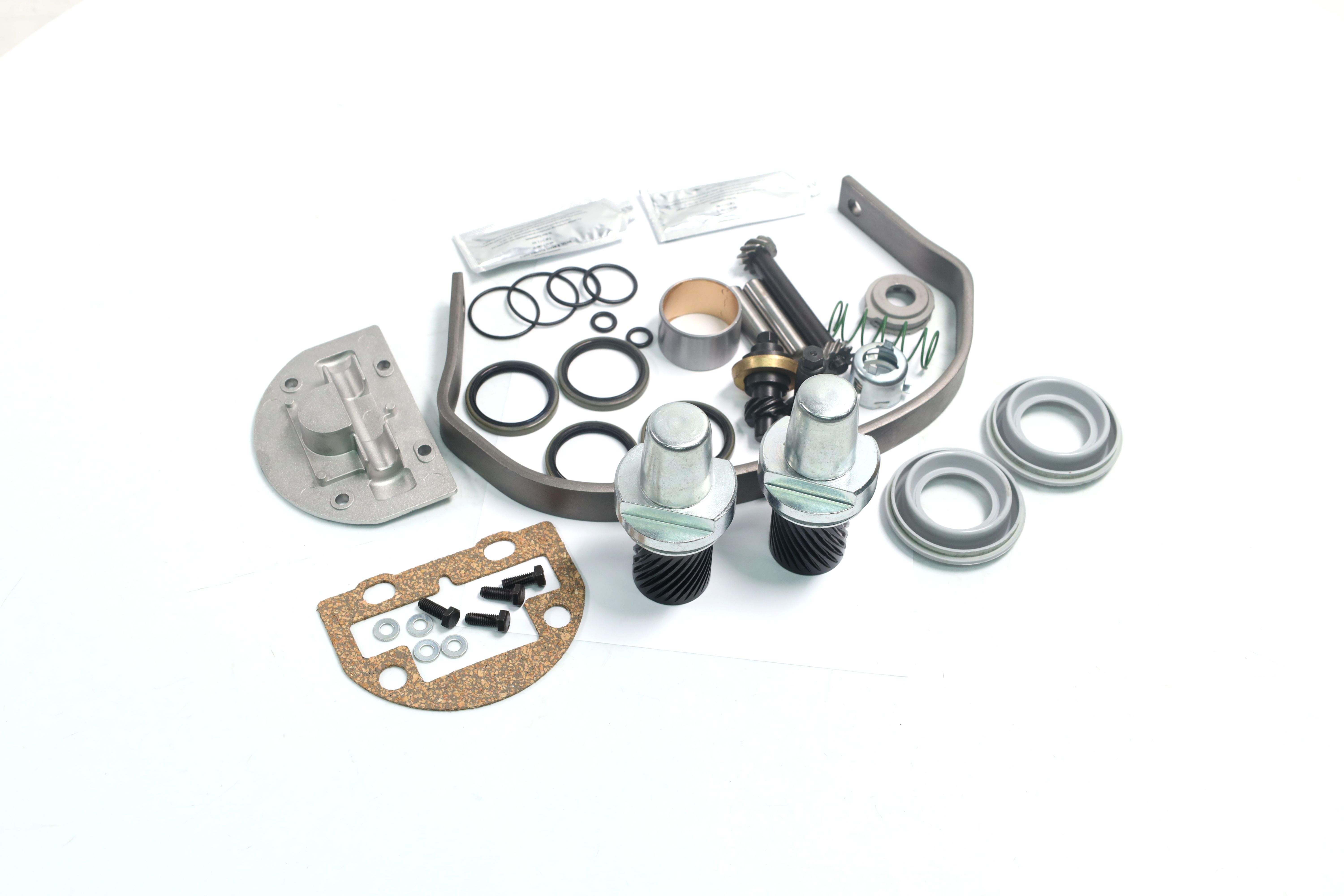 productPage.gallery.imageAlt 3