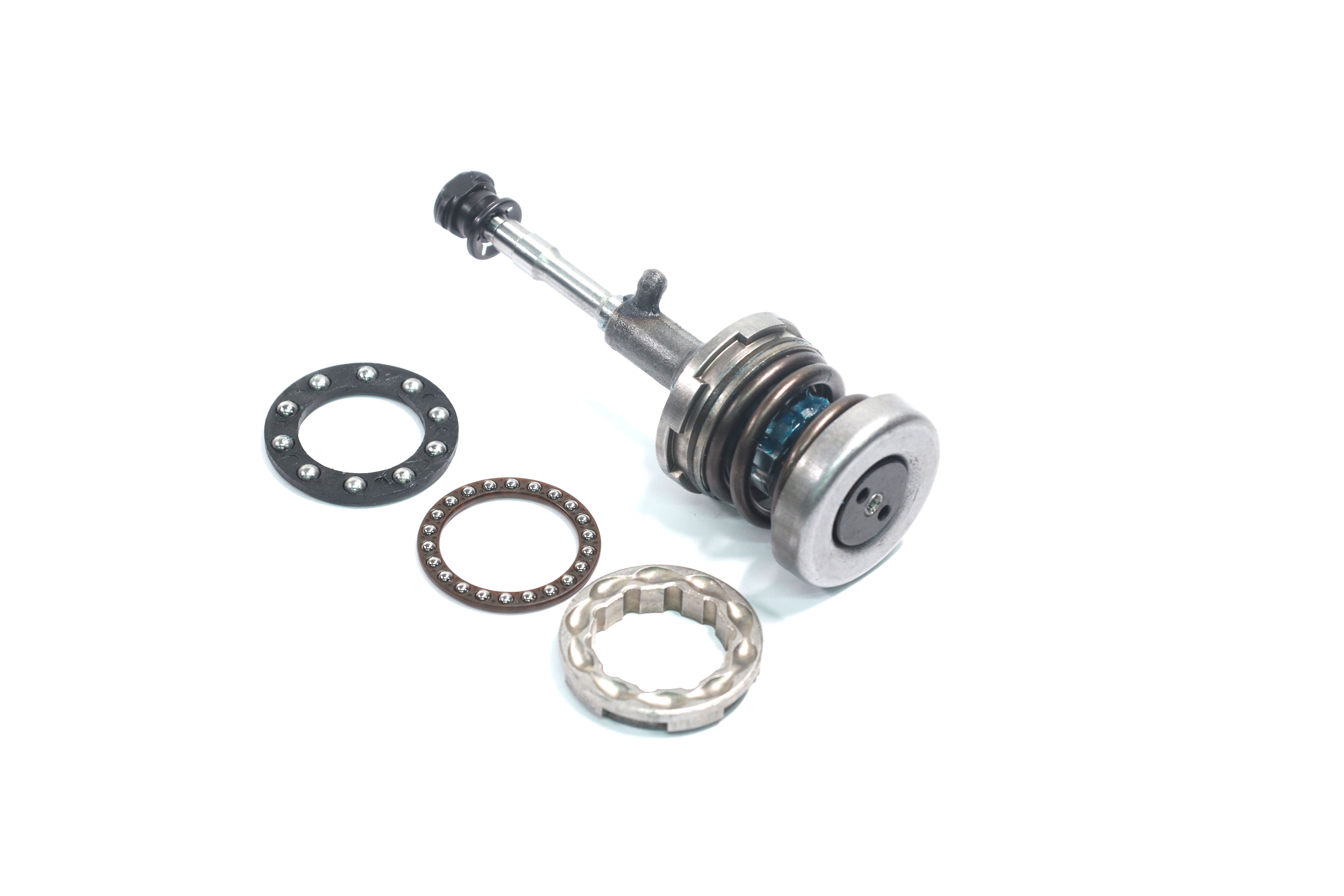 productPage.gallery.imageAlt 1