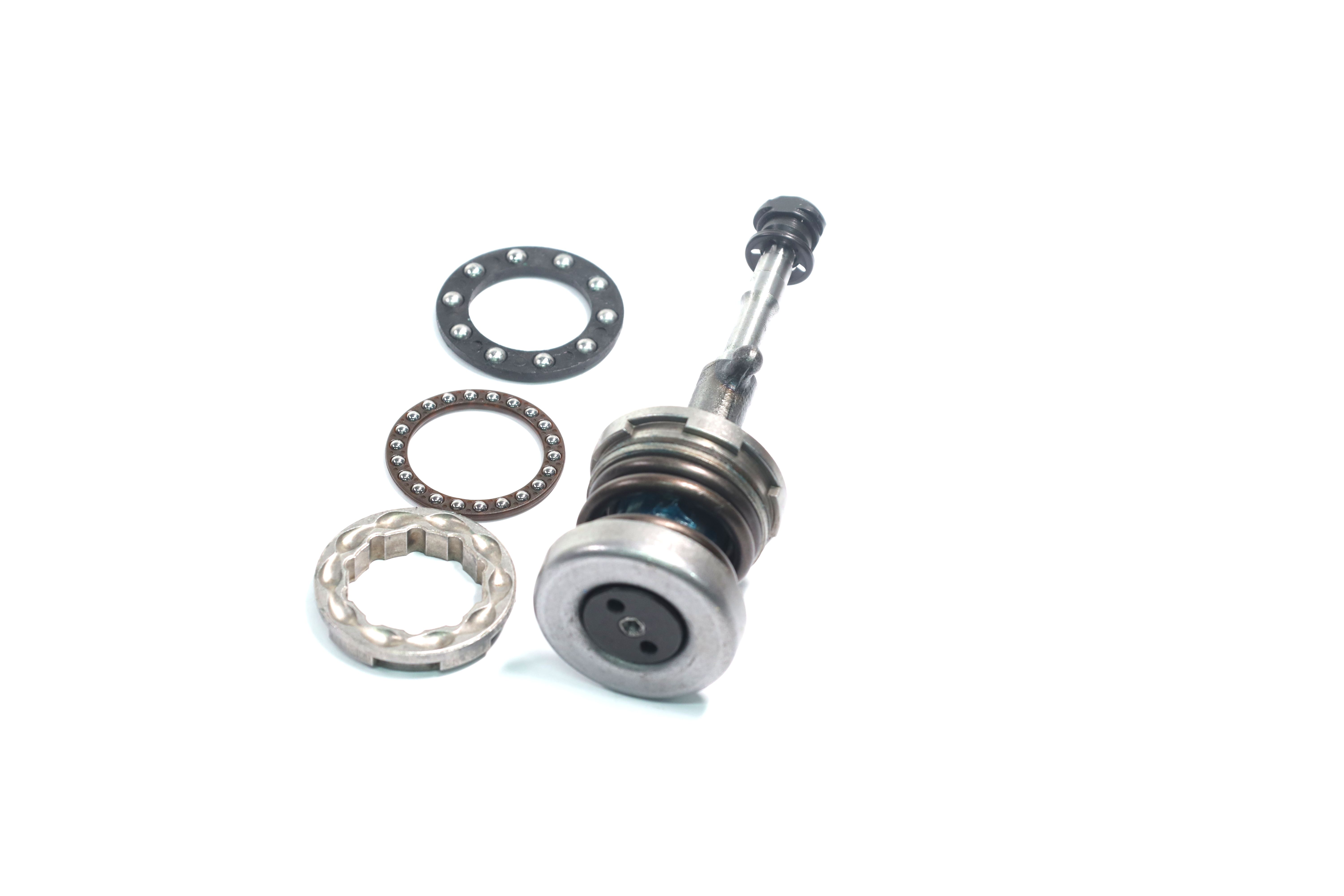 productPage.gallery.imageAlt 2