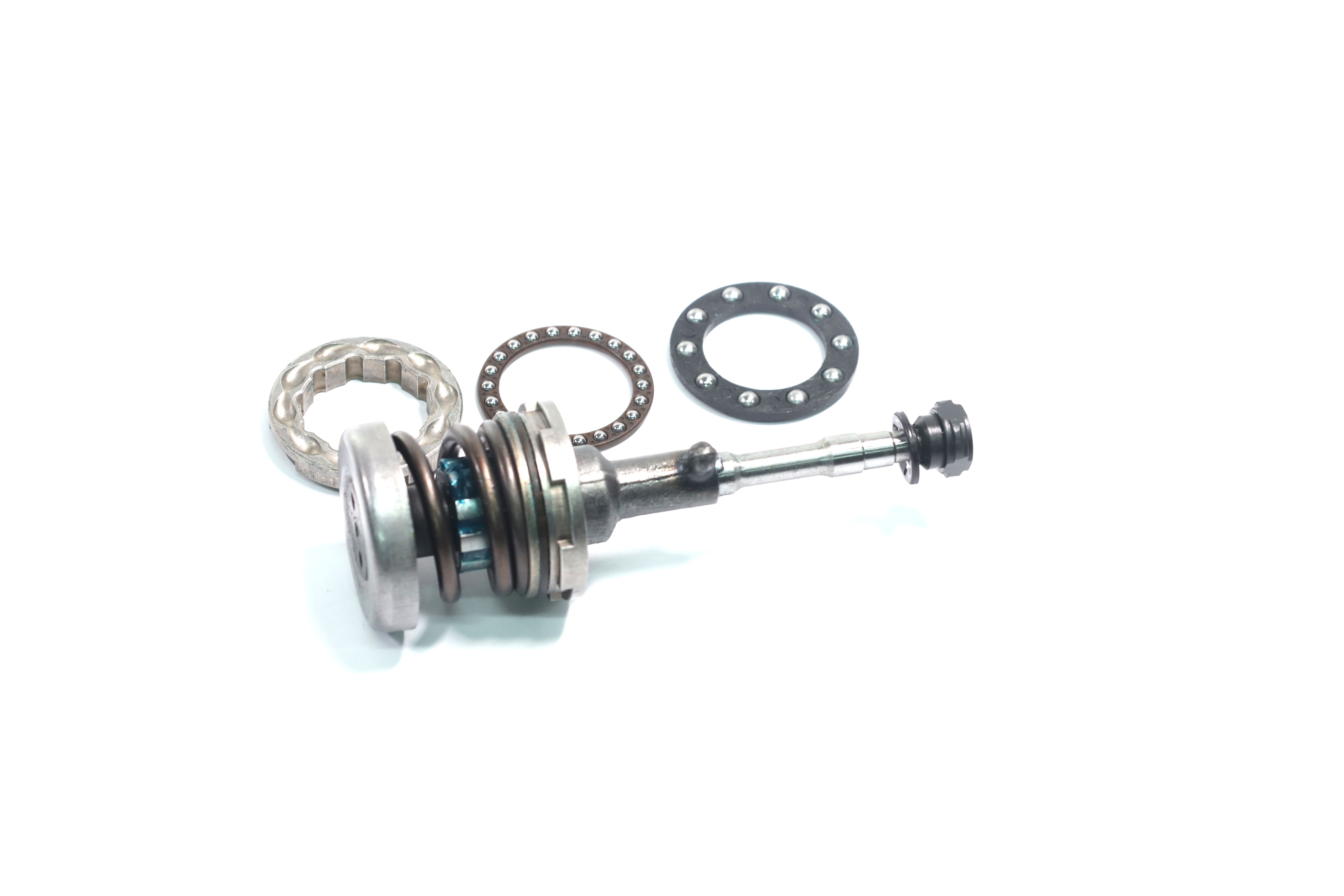 productPage.gallery.imageAlt 3