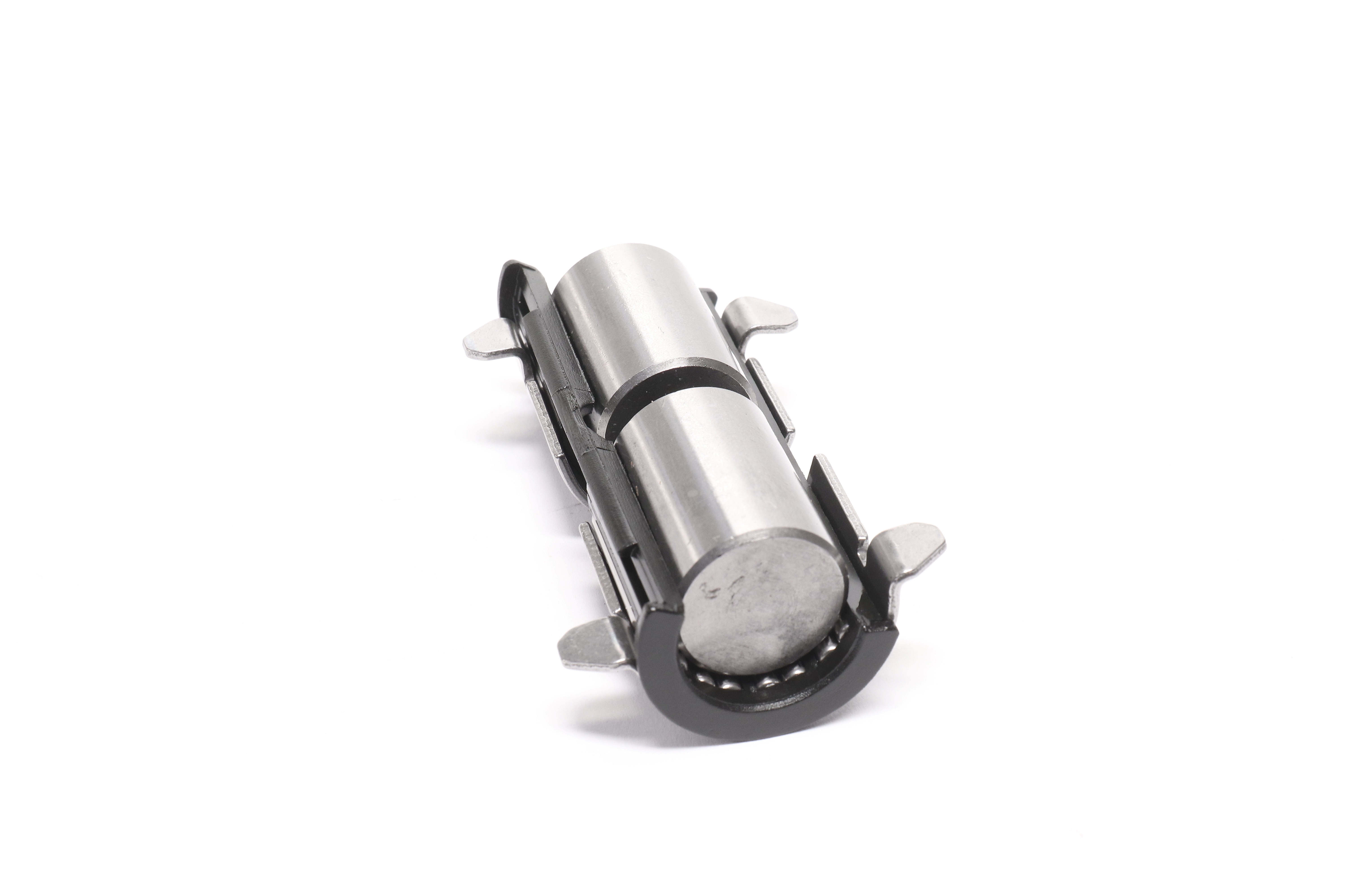 Изображение 5