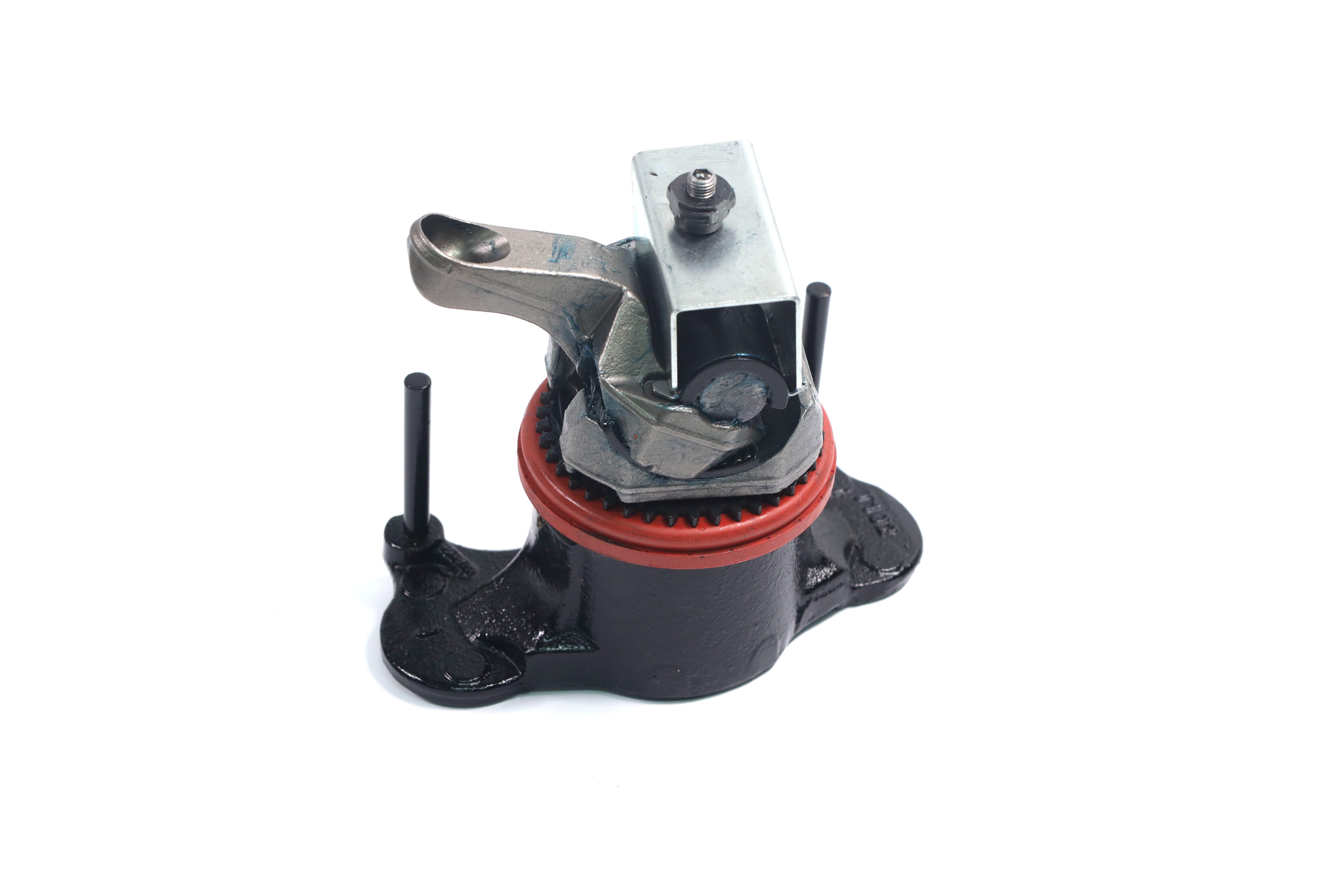 Зображення 3