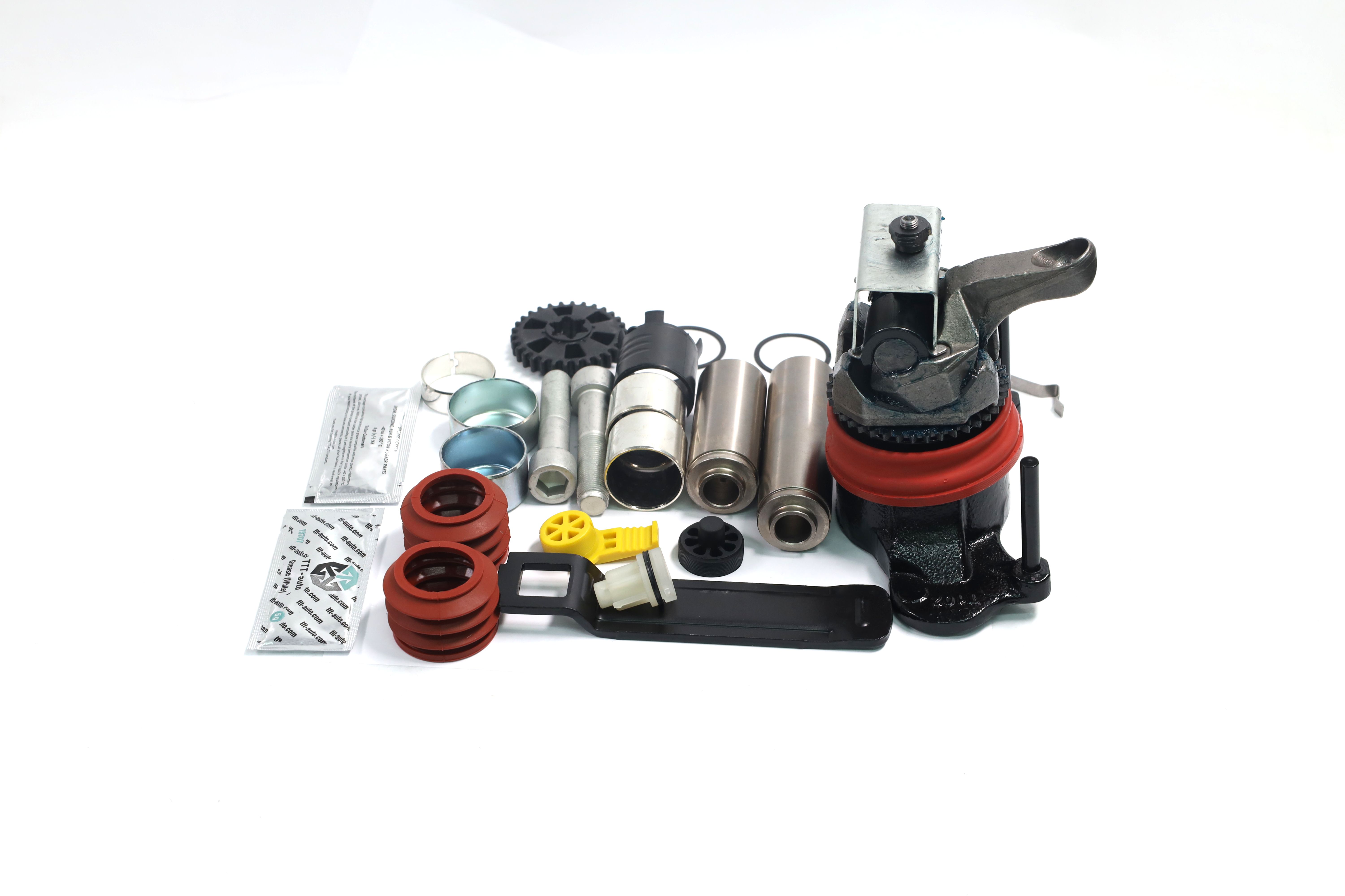 Зображення 4