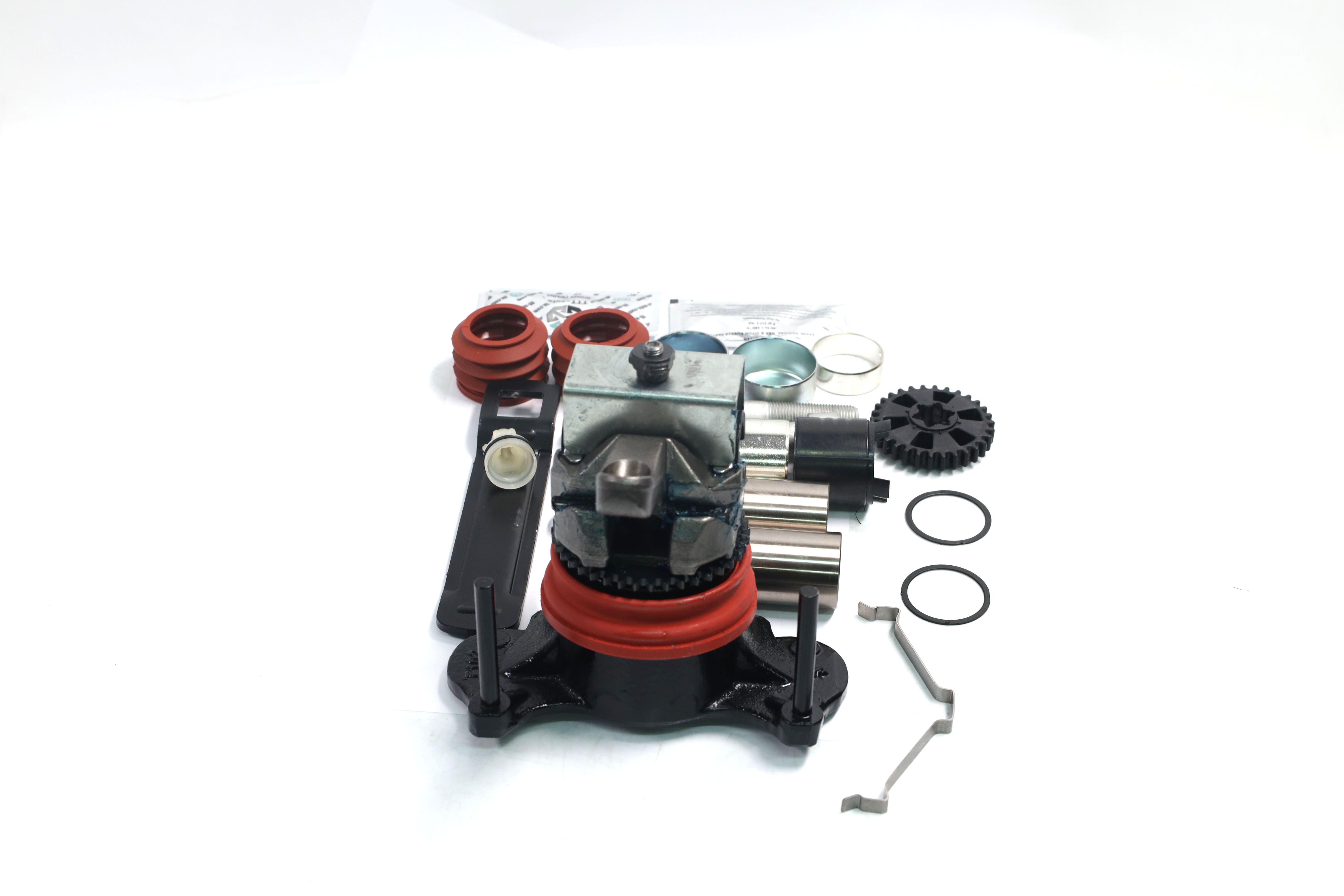 Зображення 5