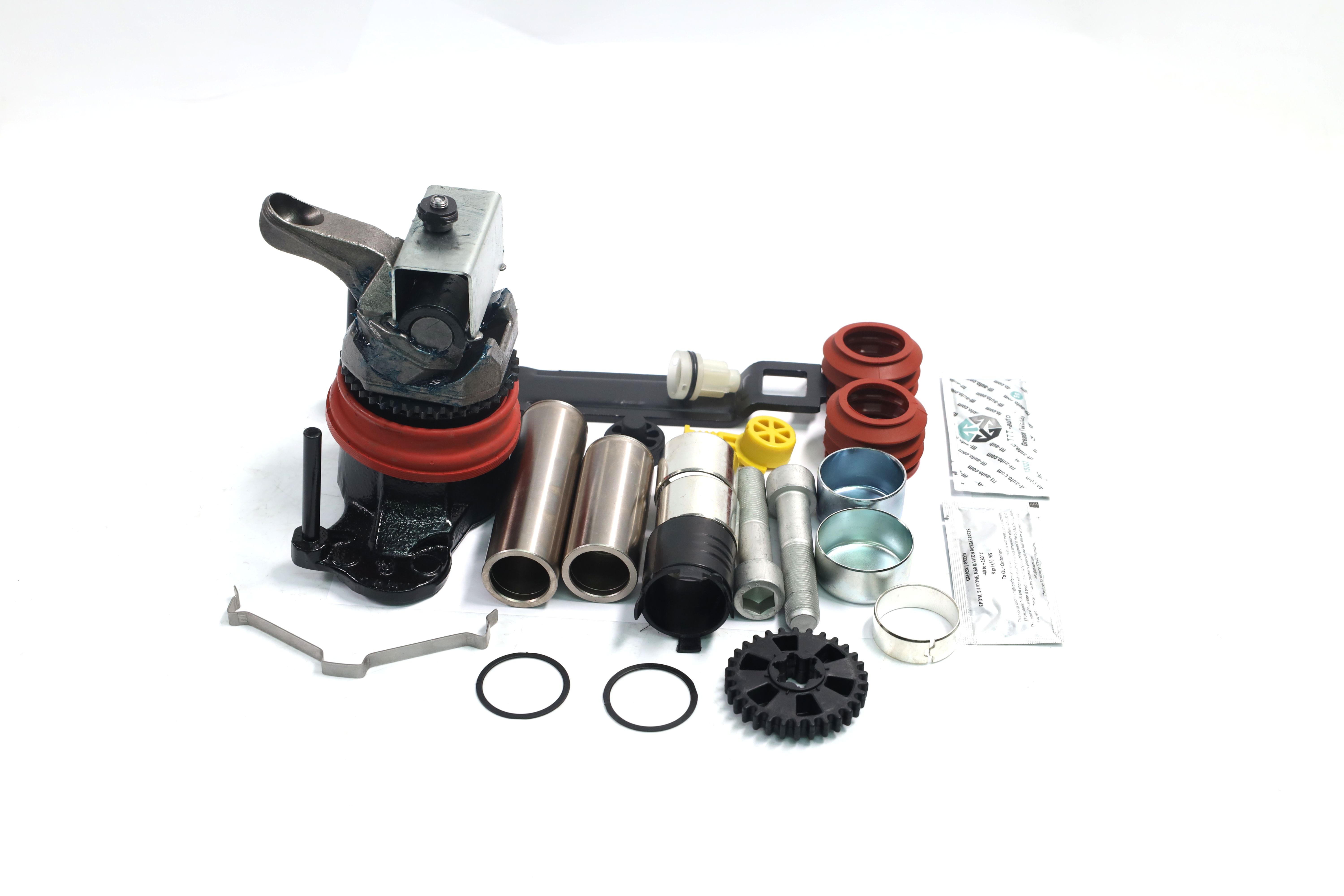 Зображення 6