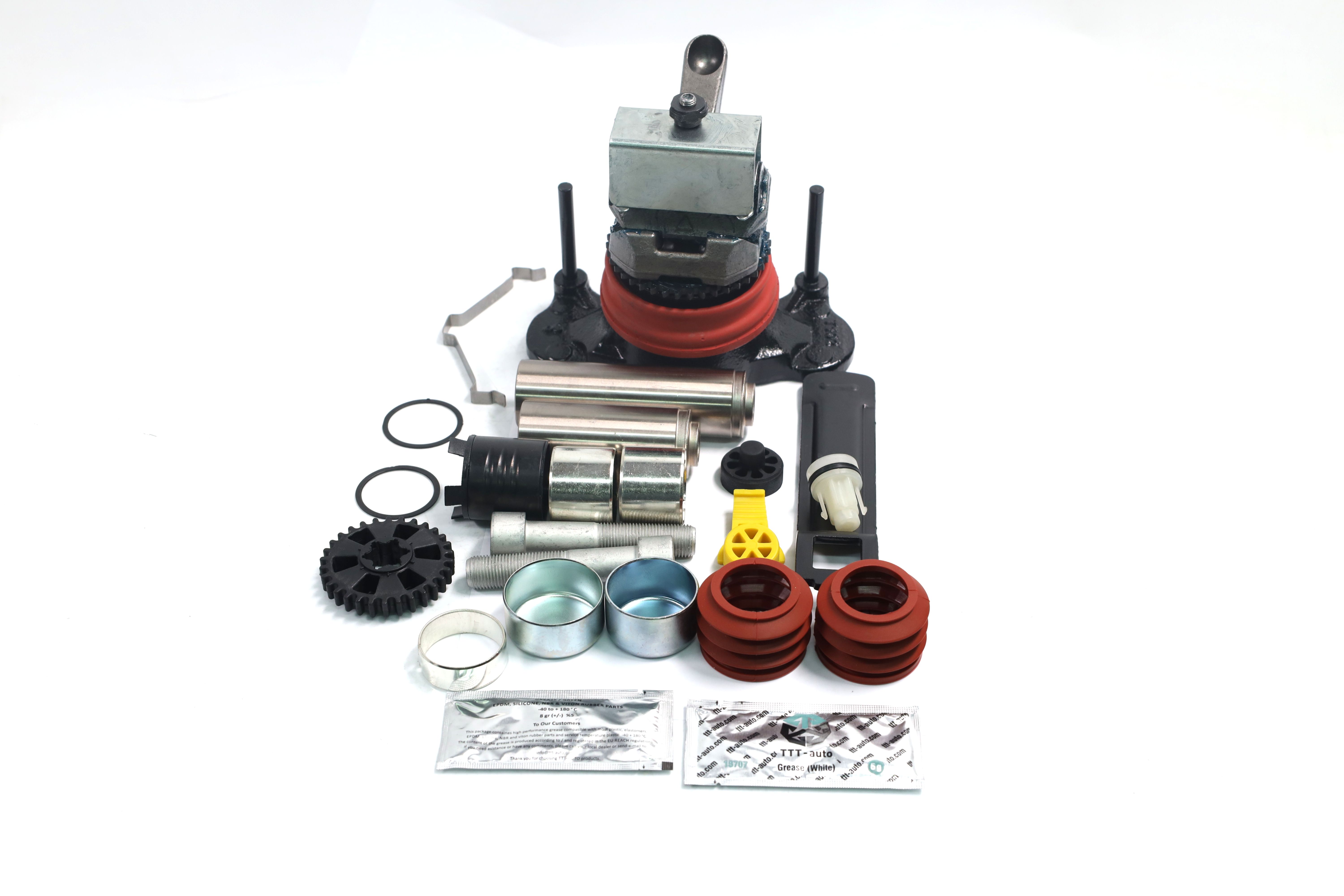 Зображення 2