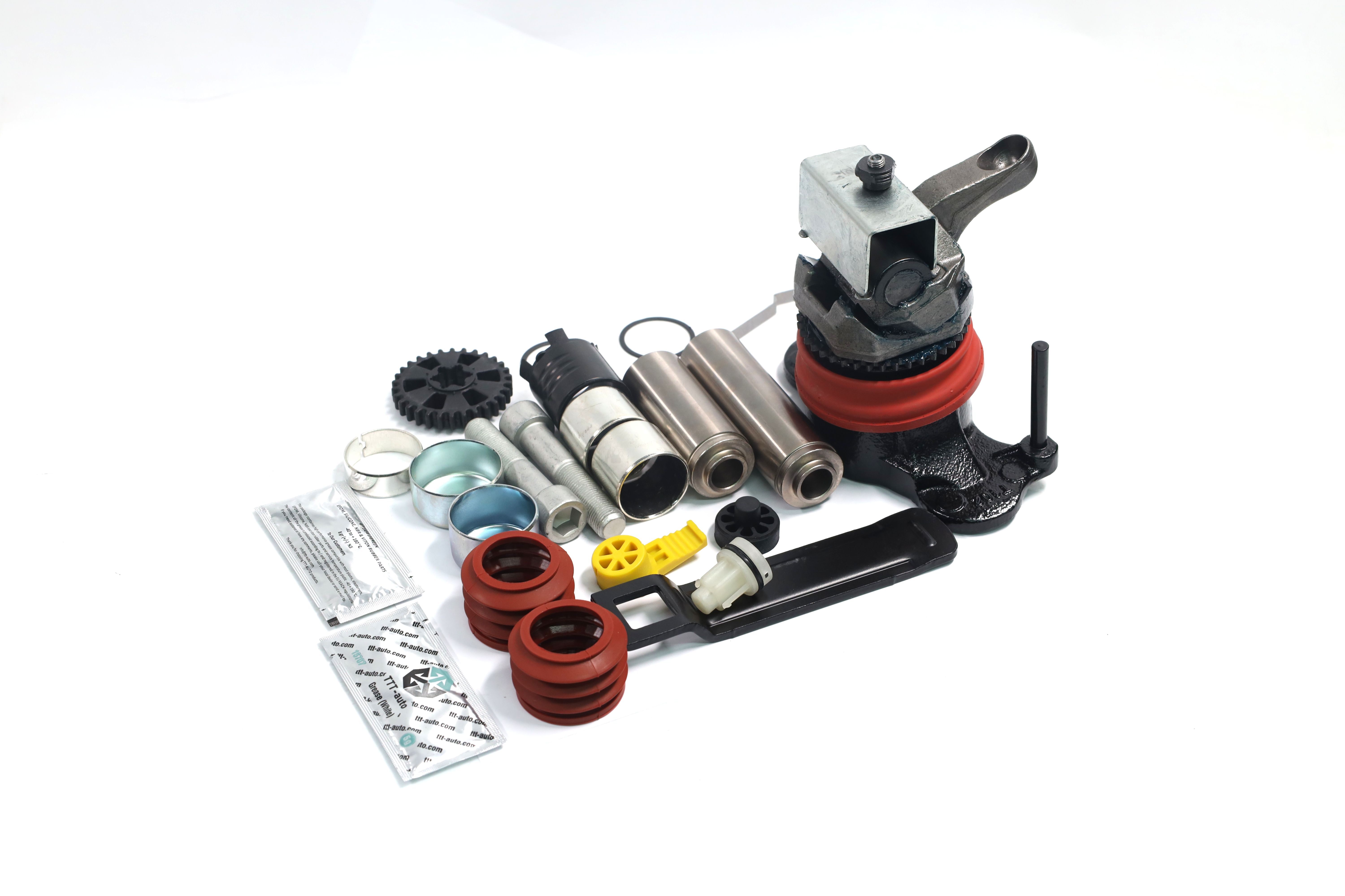 Зображення 3