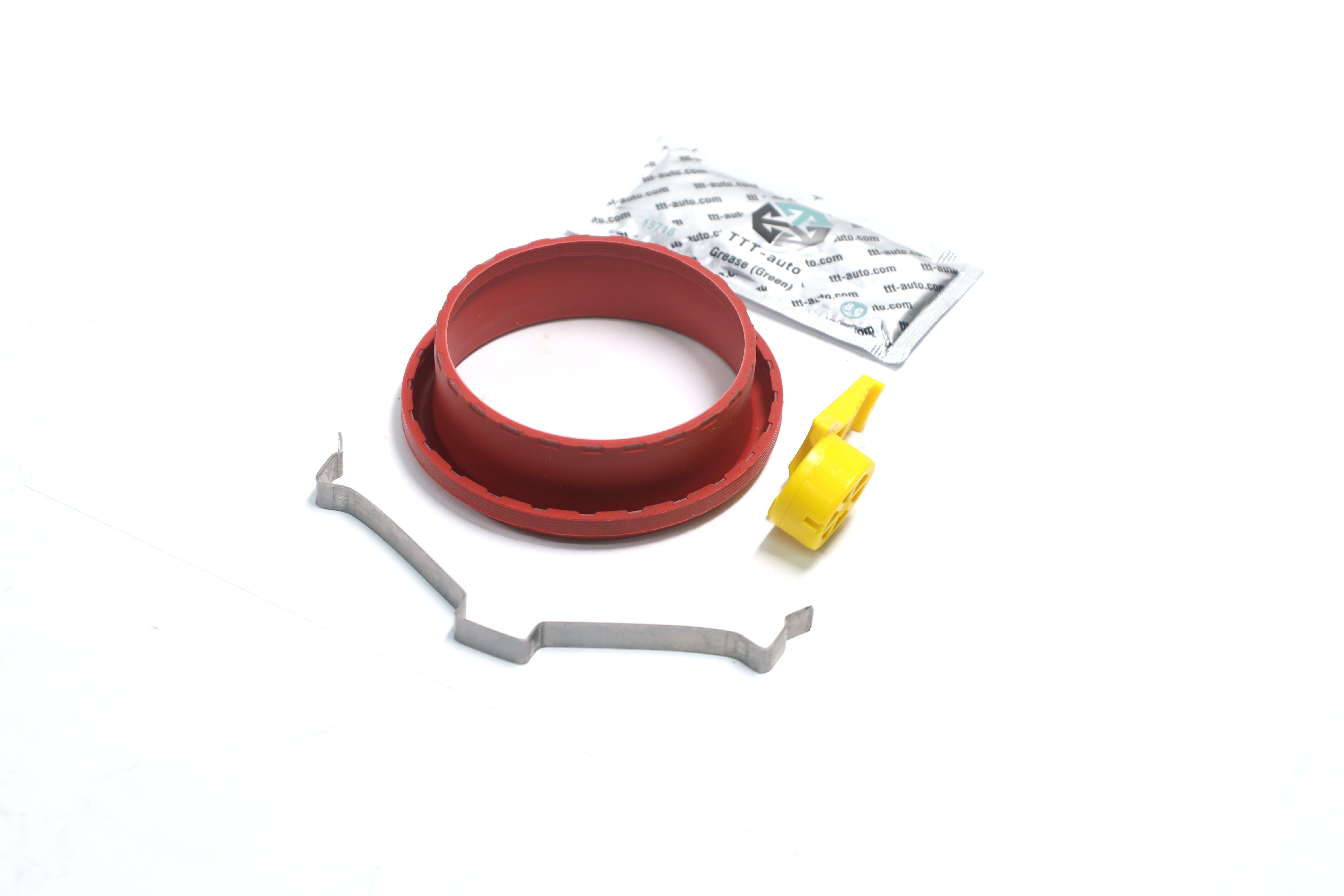 Зображення 6