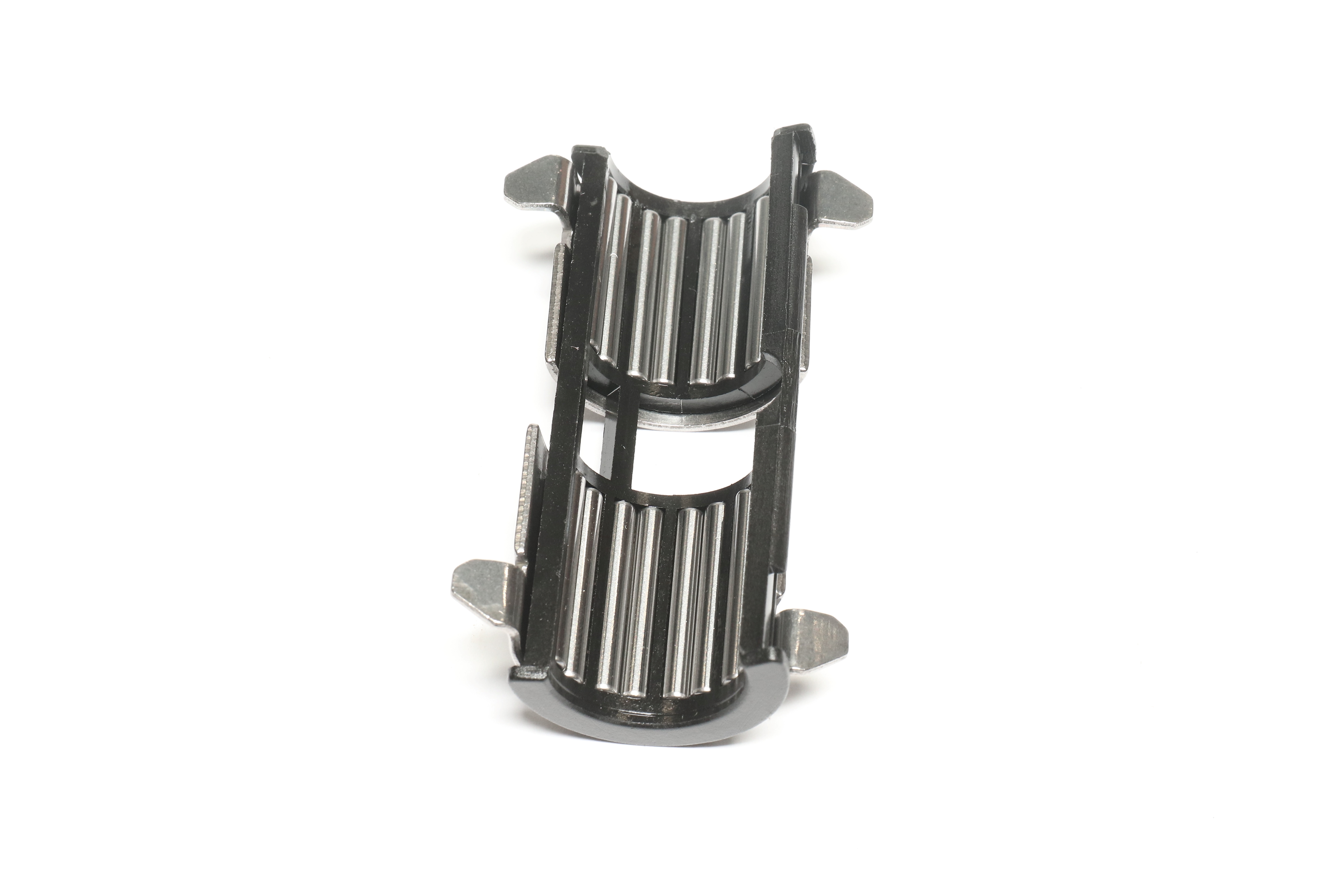 Изображение 5