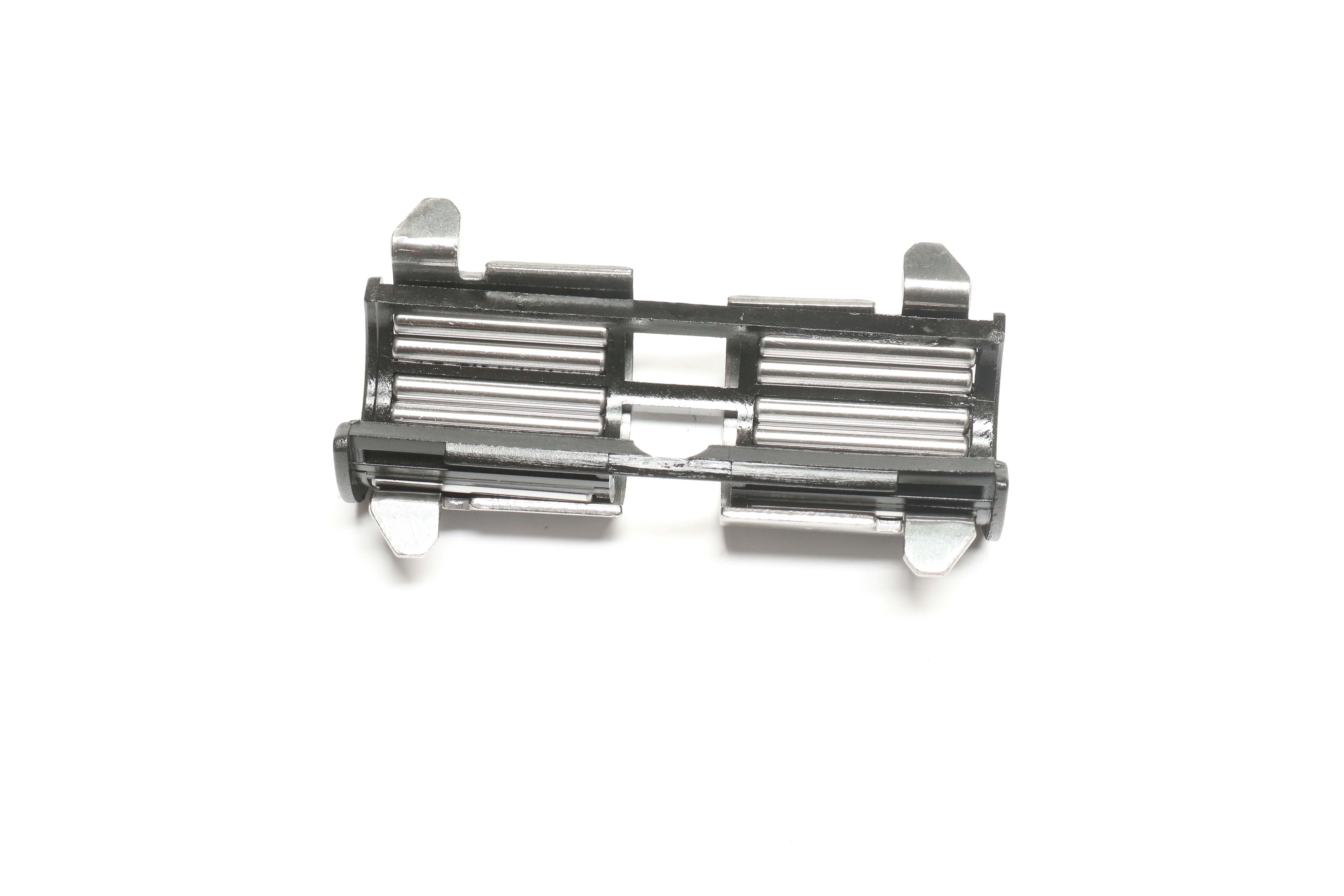 Изображение 6