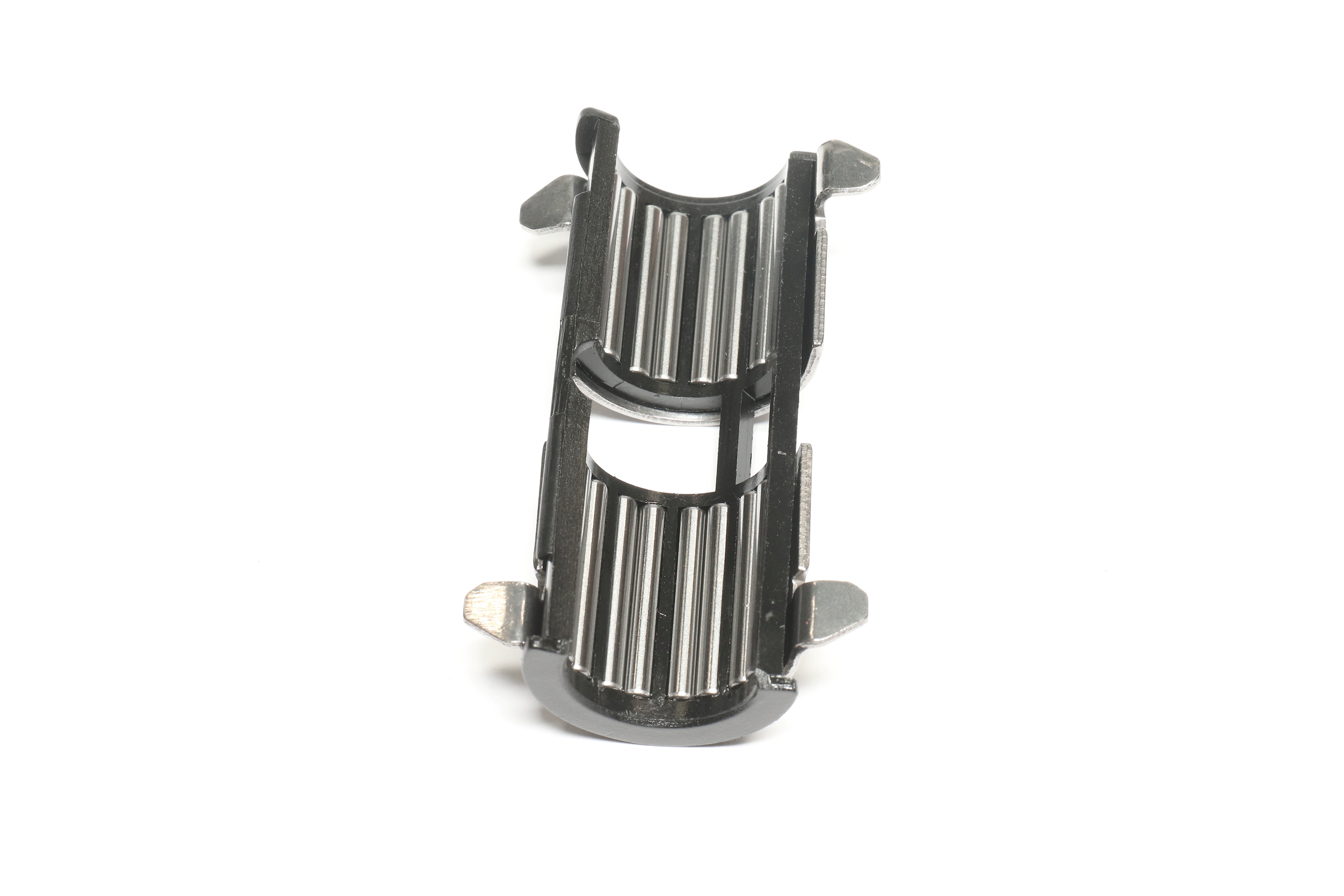 Изображение 2