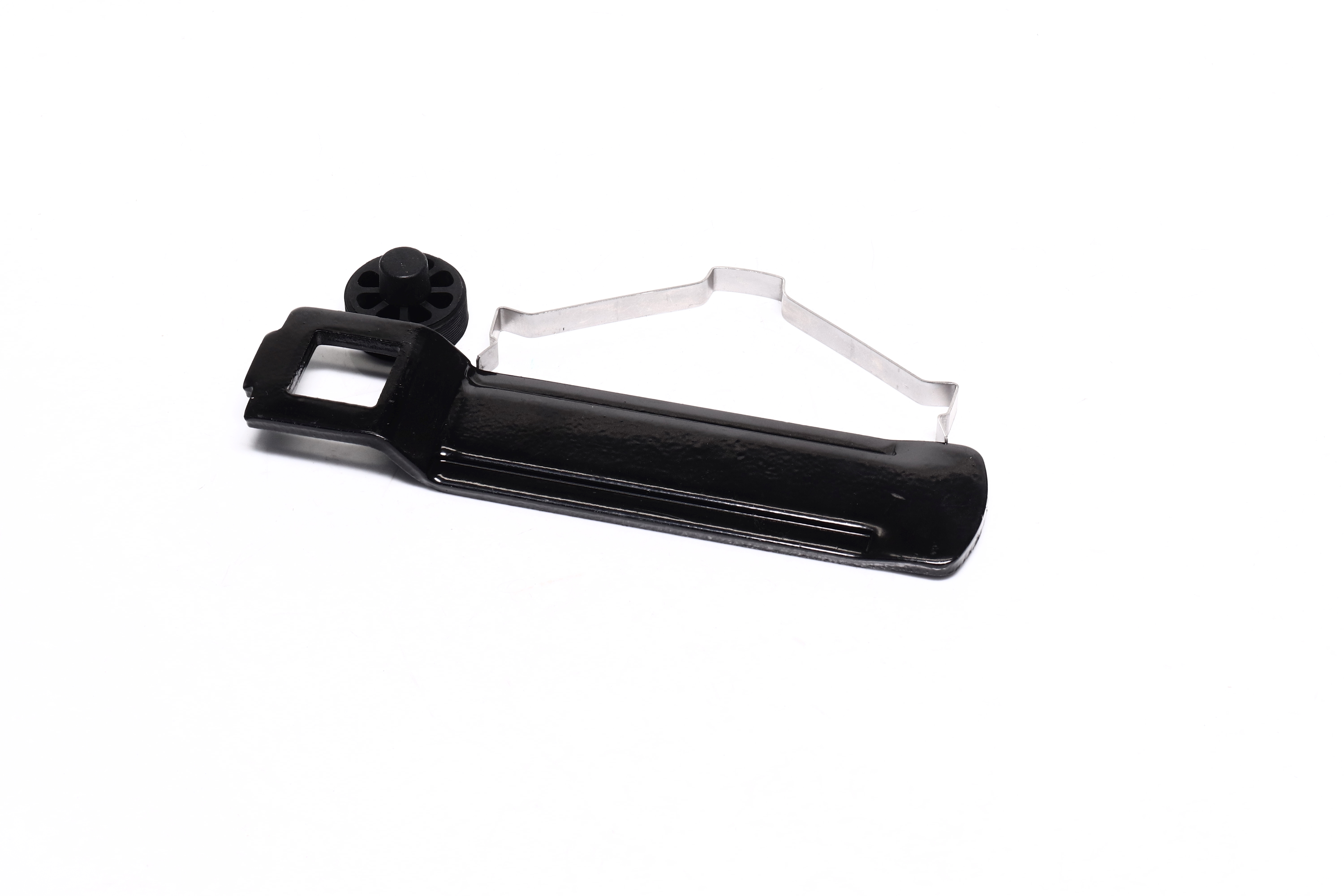 Изображение 4