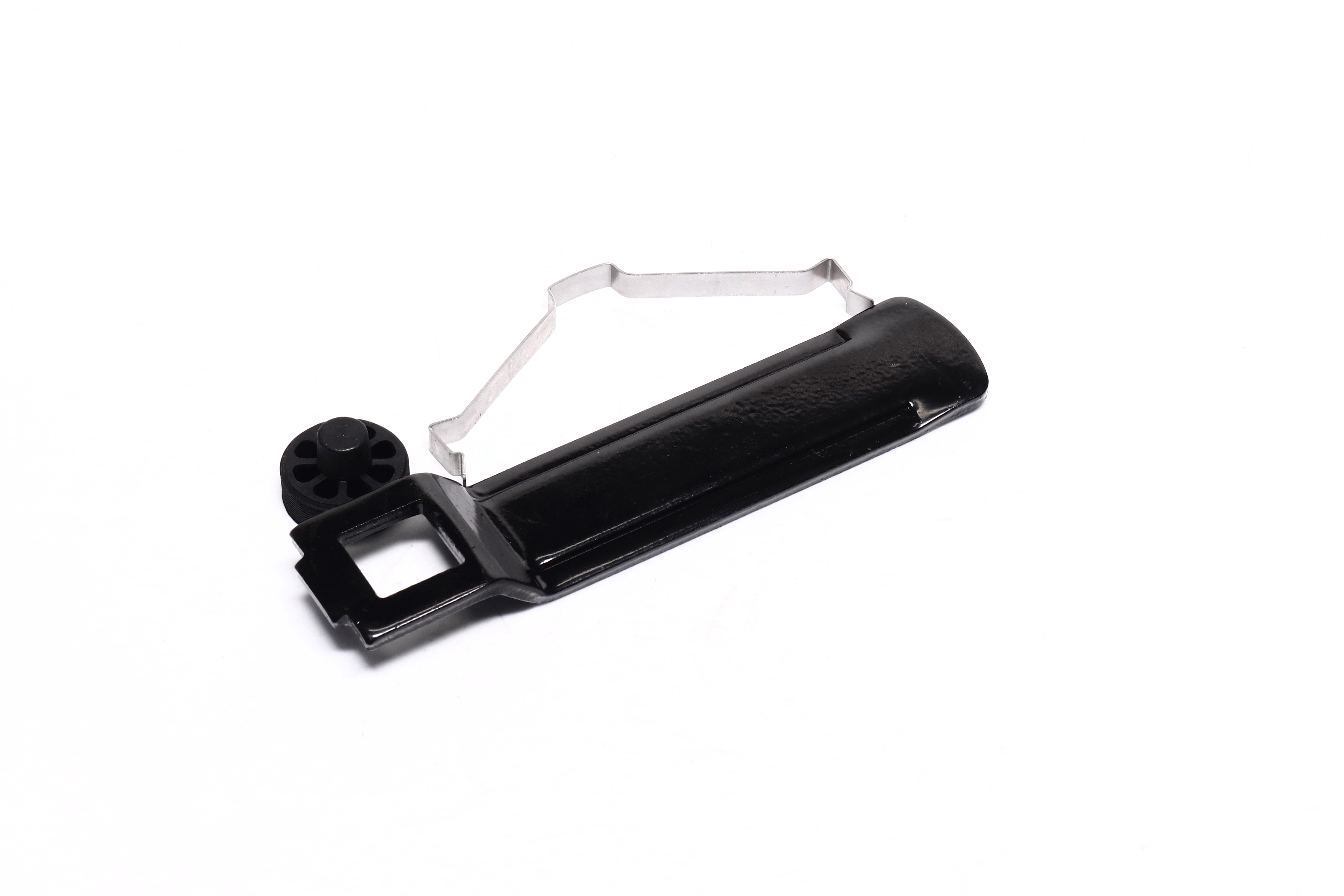 Изображение 5