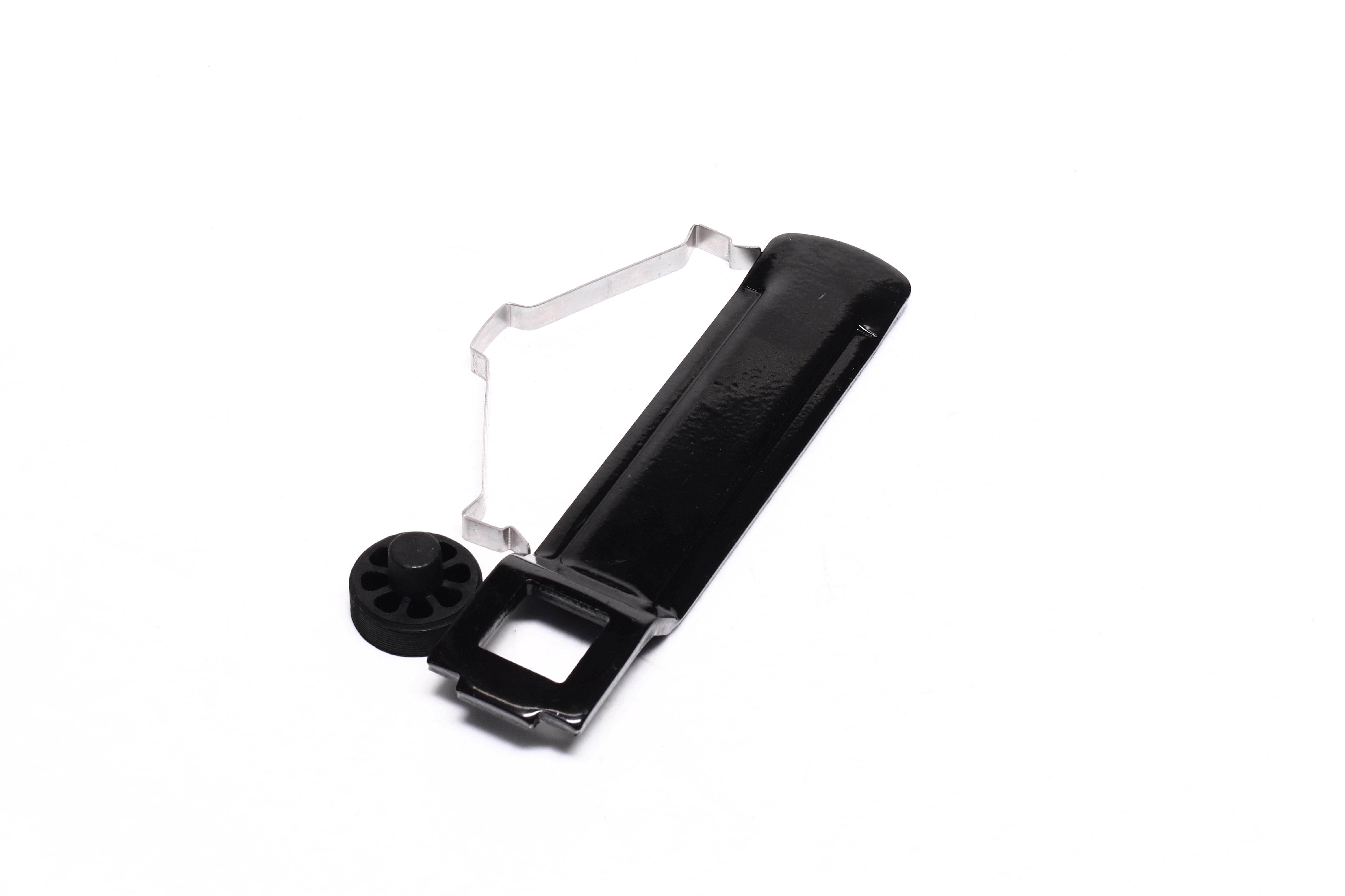 Изображение 6