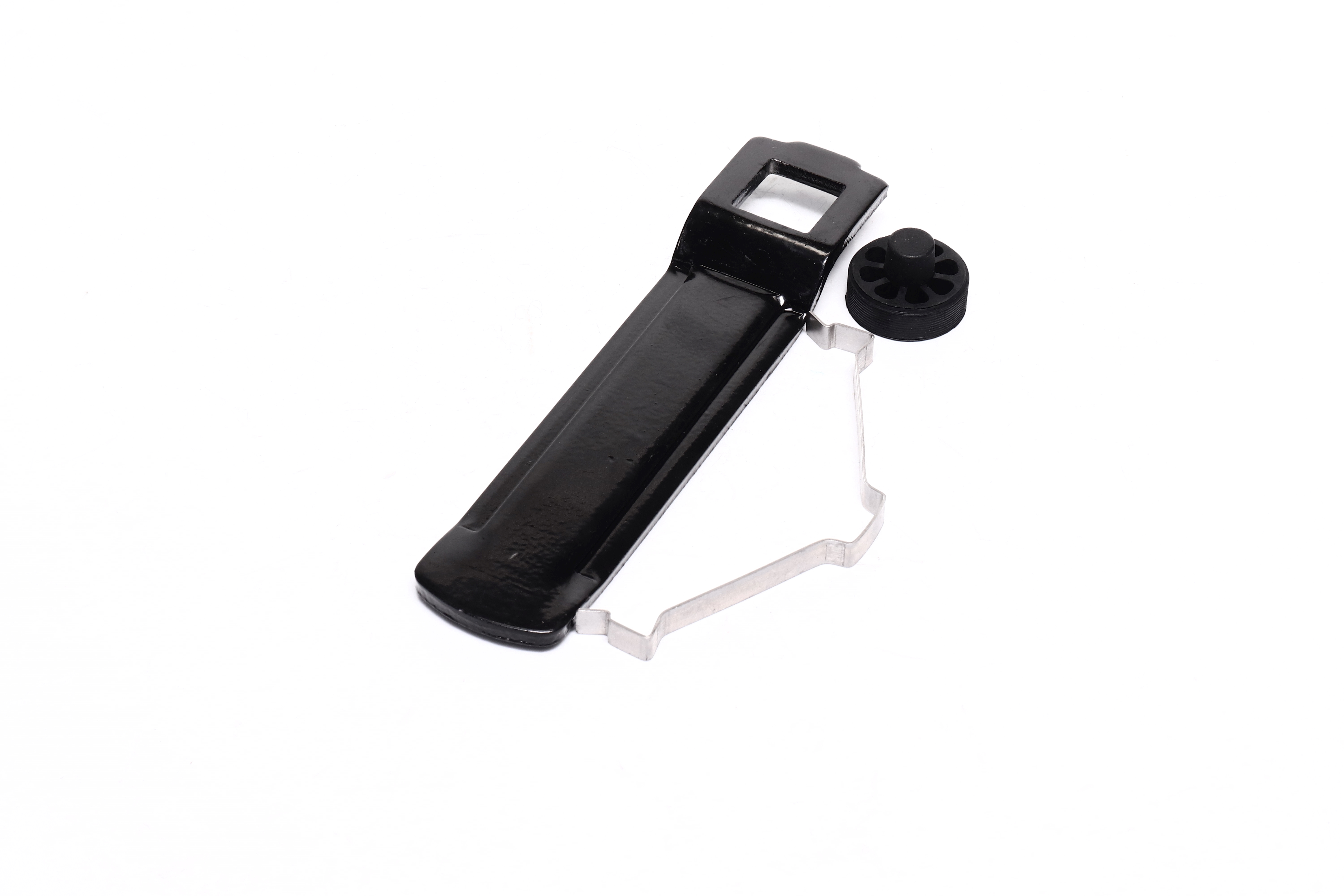 Изображение 3