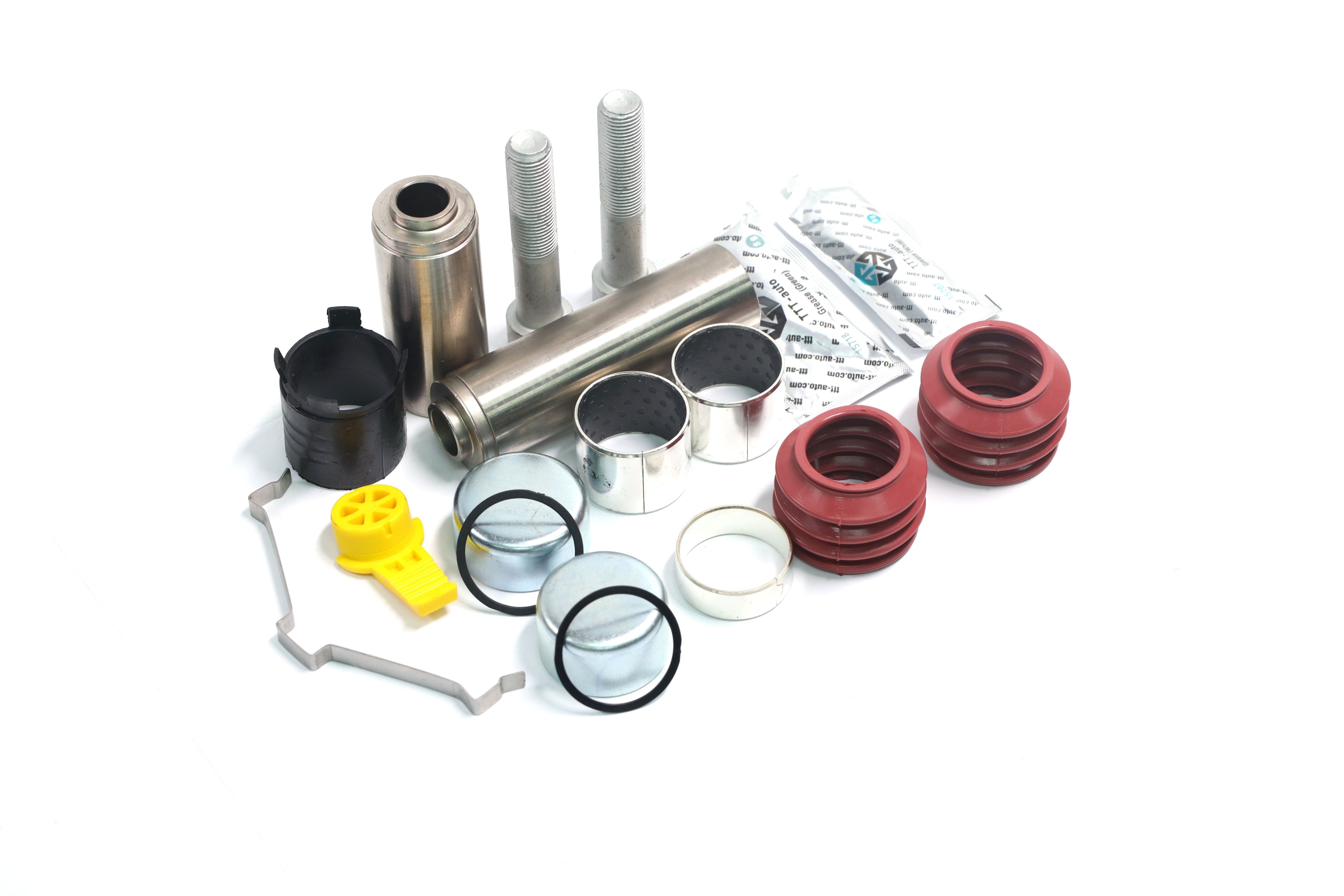 Зображення 1