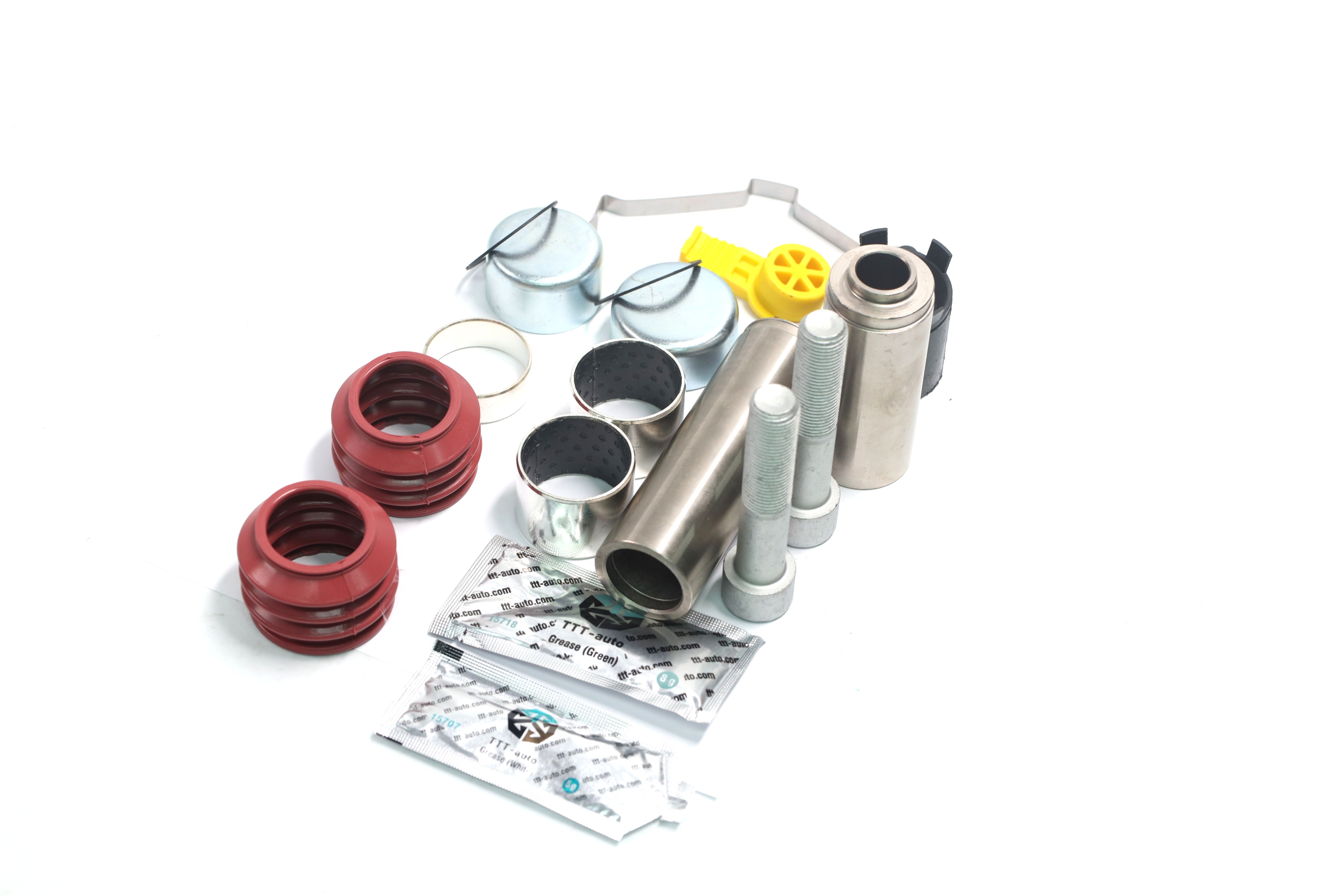 Зображення 4