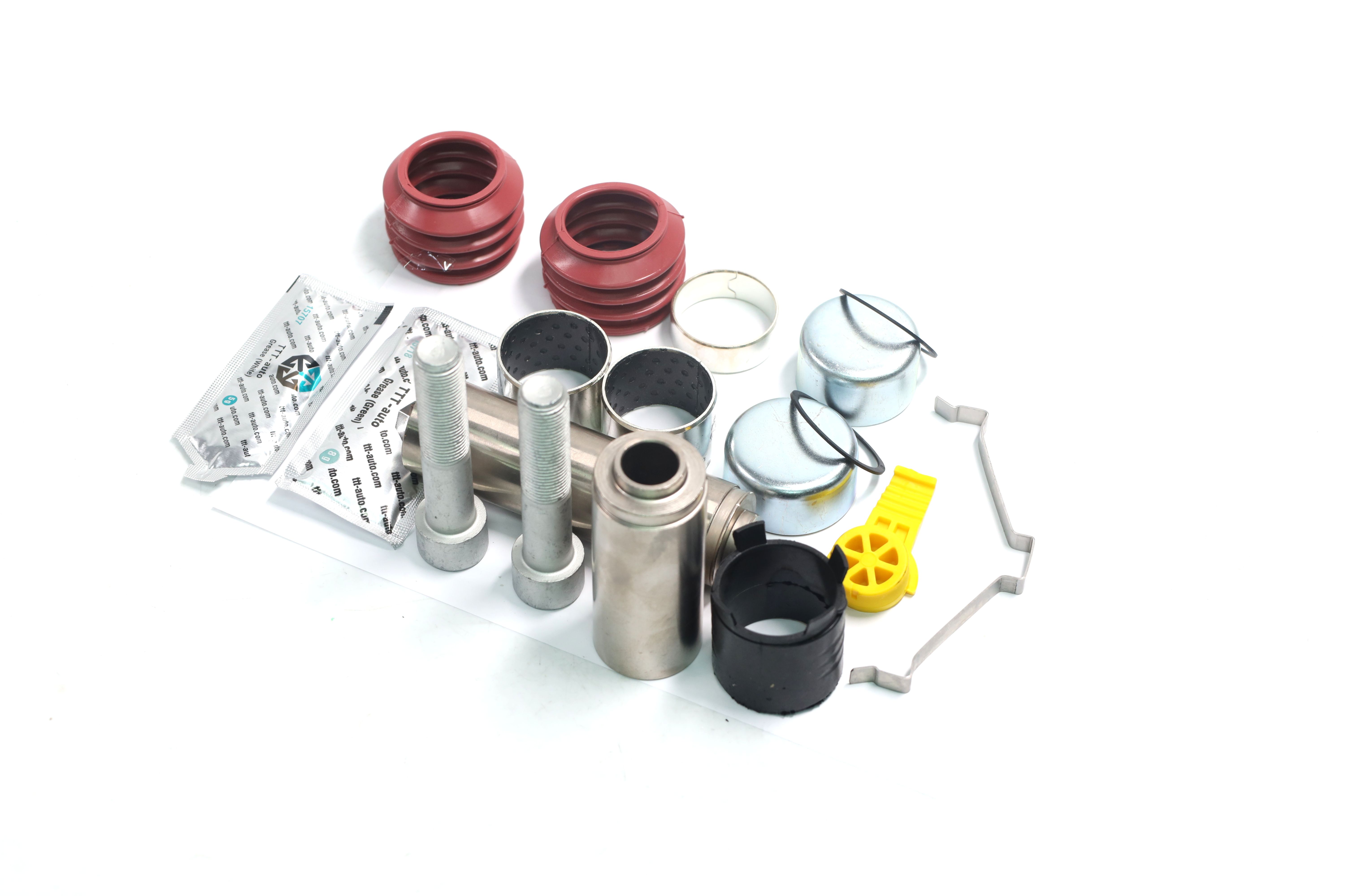 Зображення 5