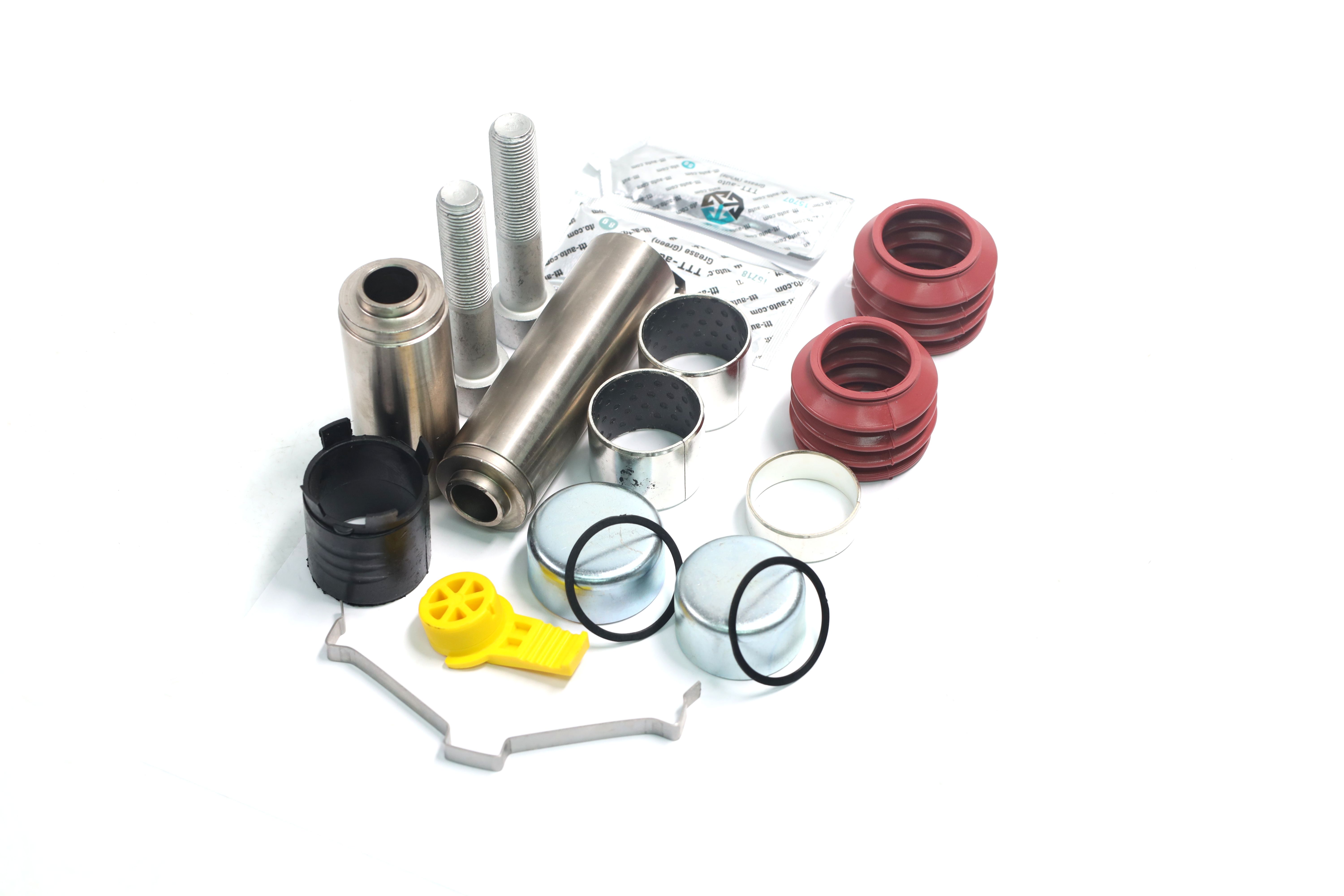 Зображення 6