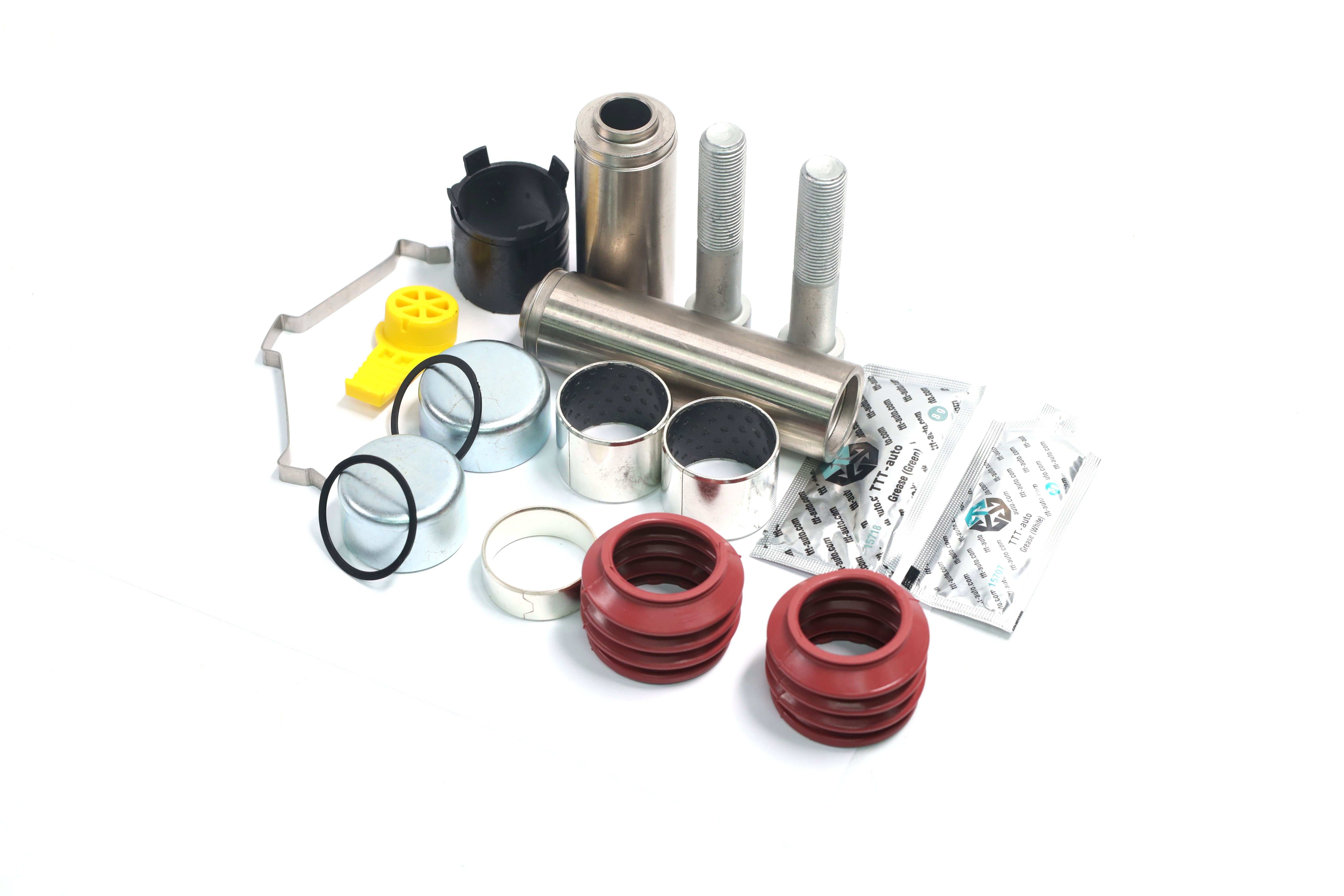 Зображення 2