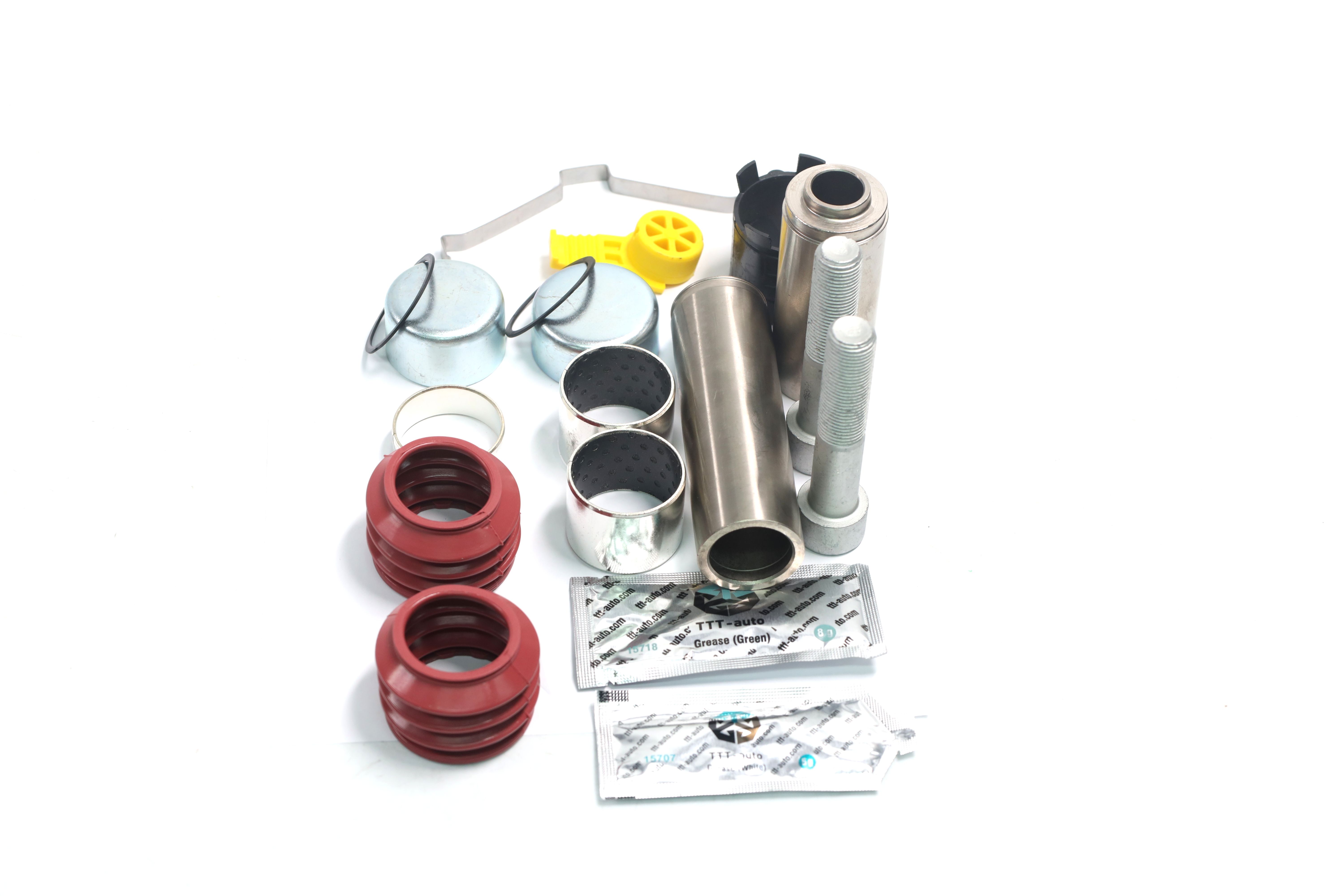 Зображення 3