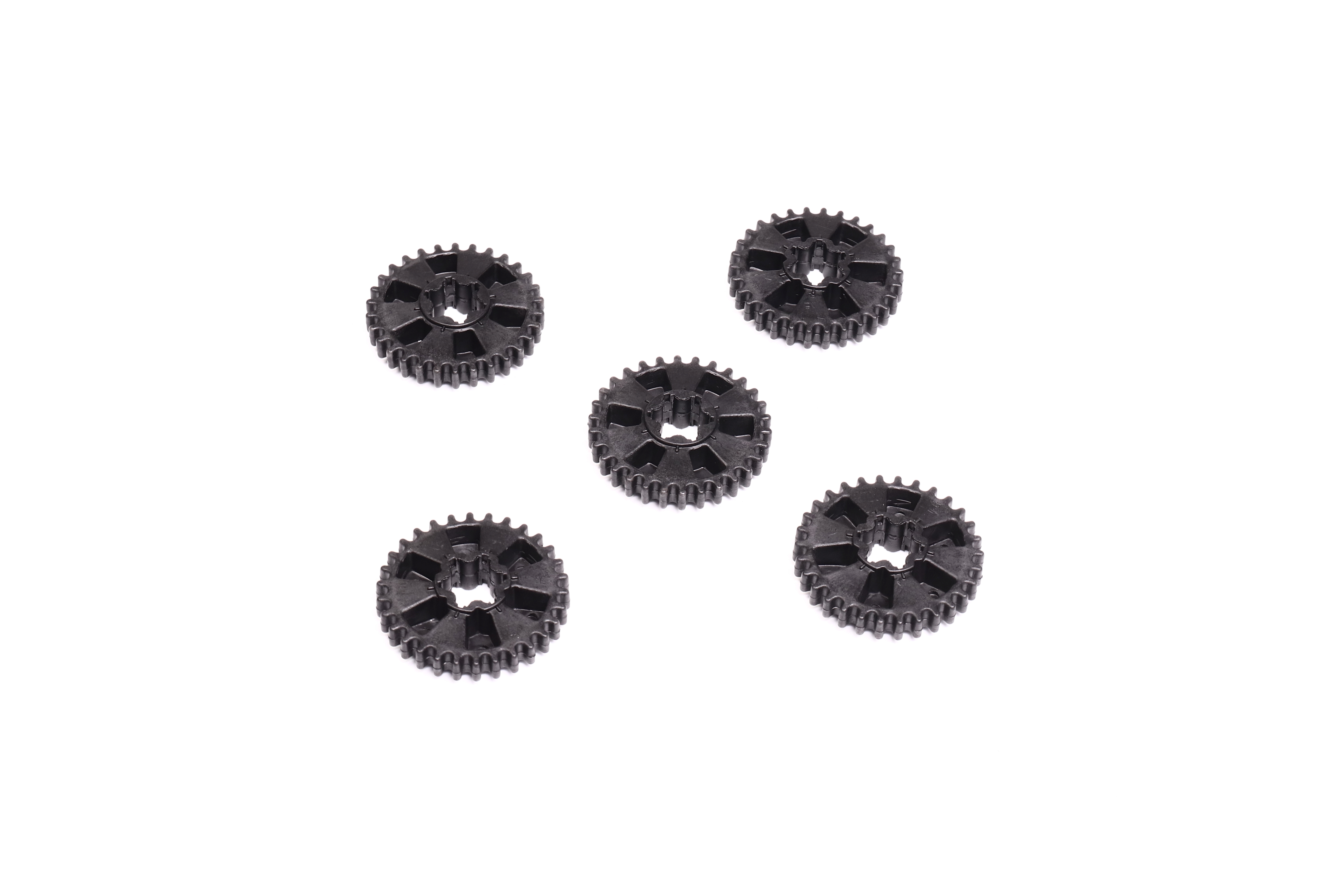 Изображение 4