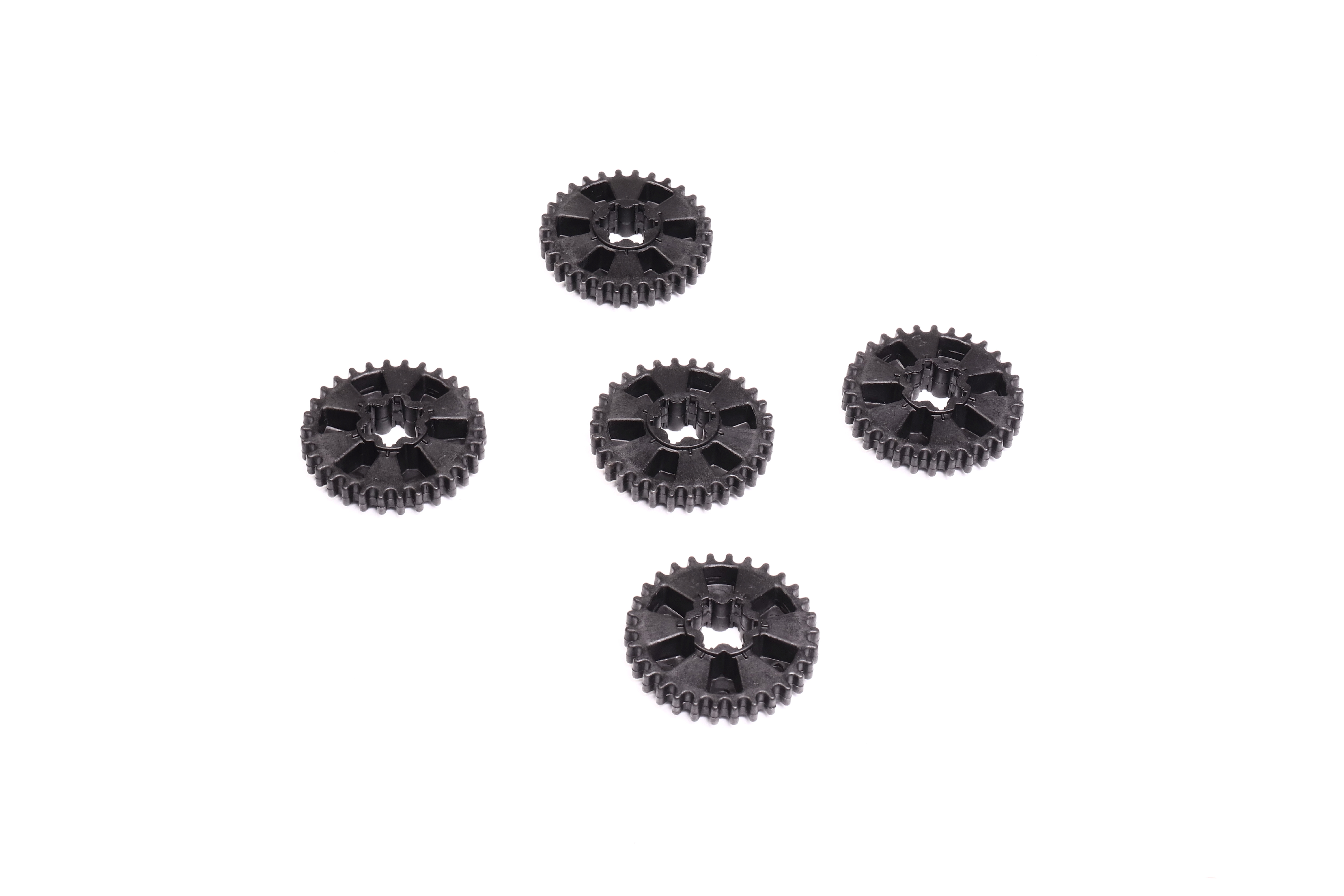 Изображение 5