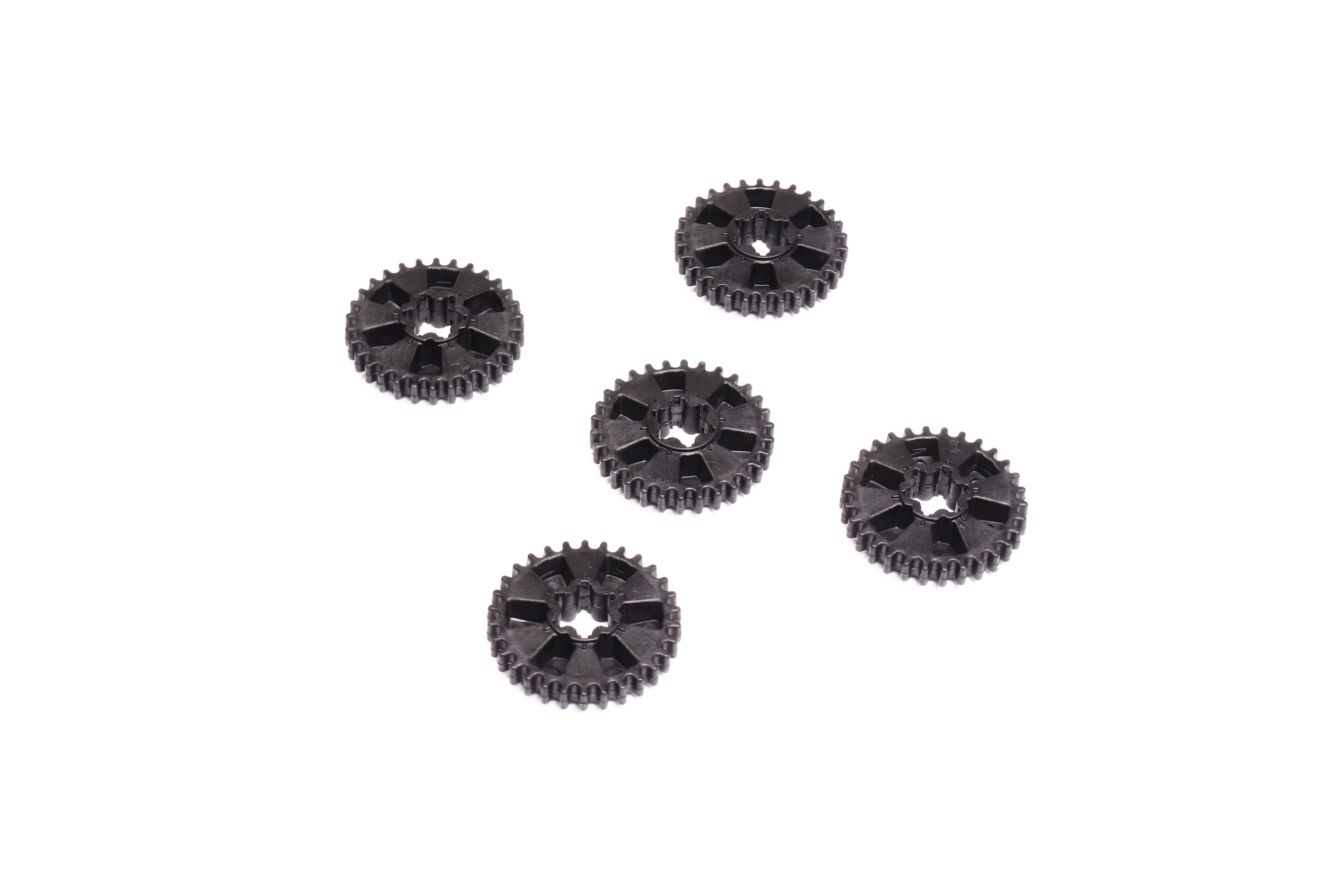 Изображение 6