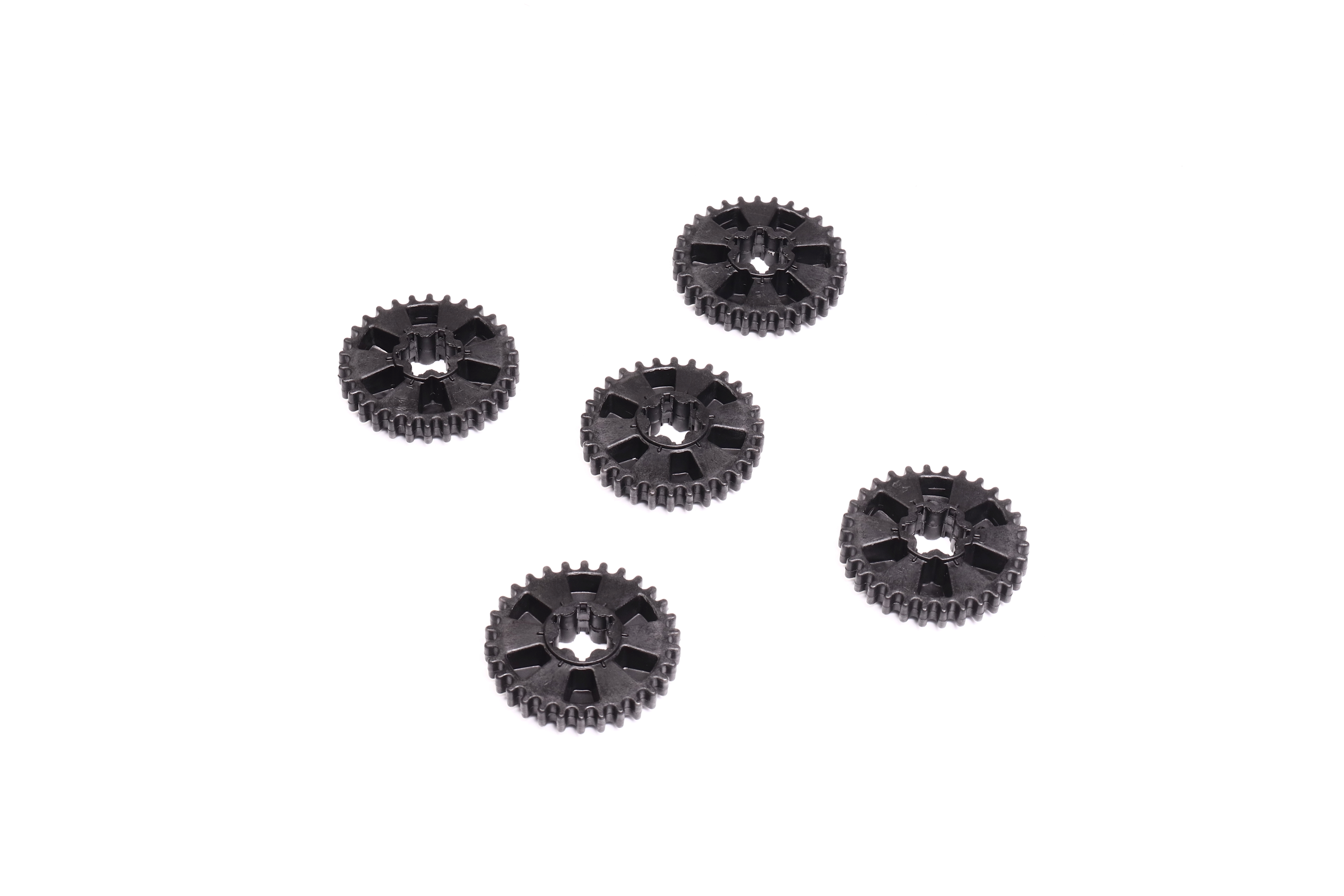 Изображение 3