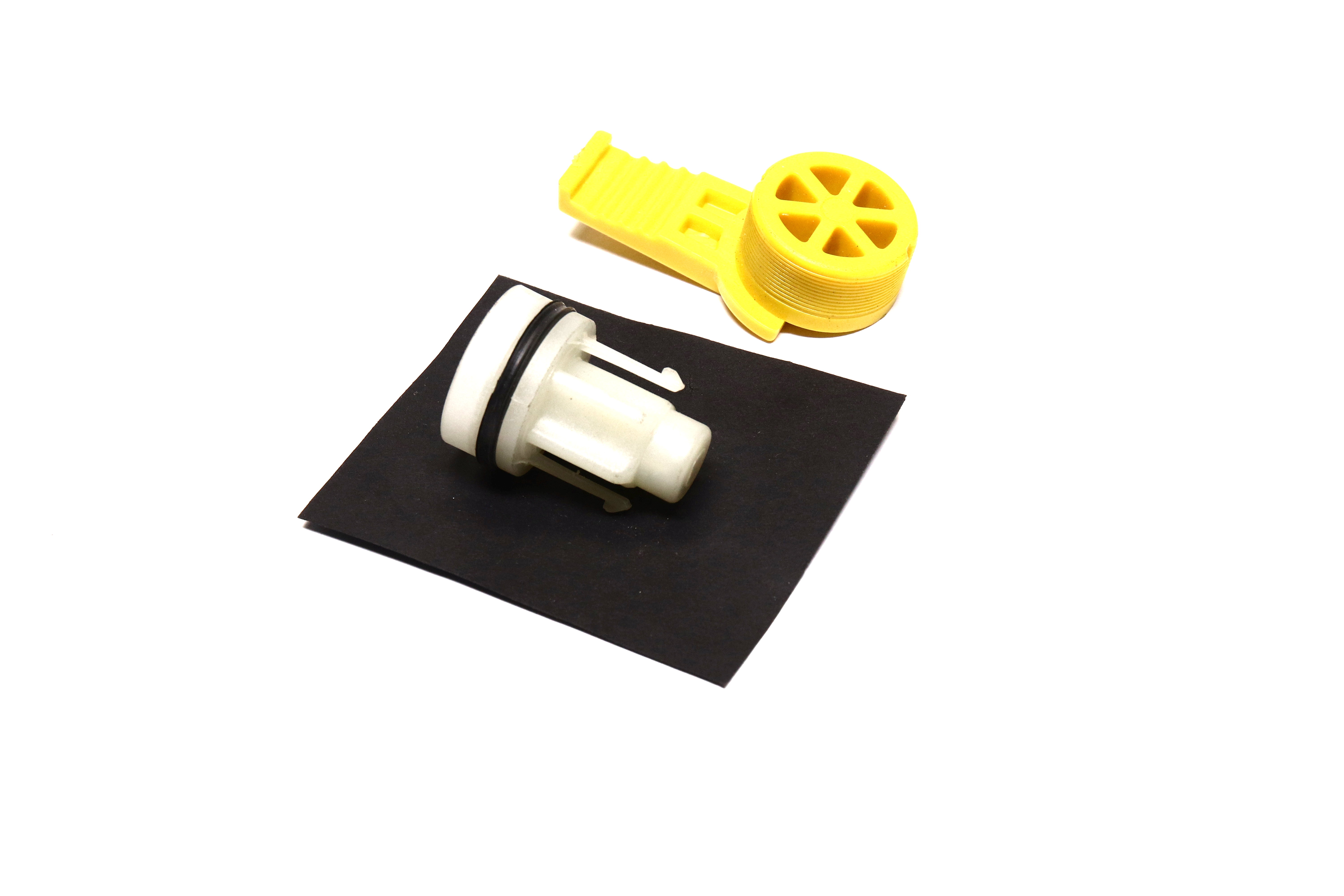 productPage.gallery.imageAlt 4