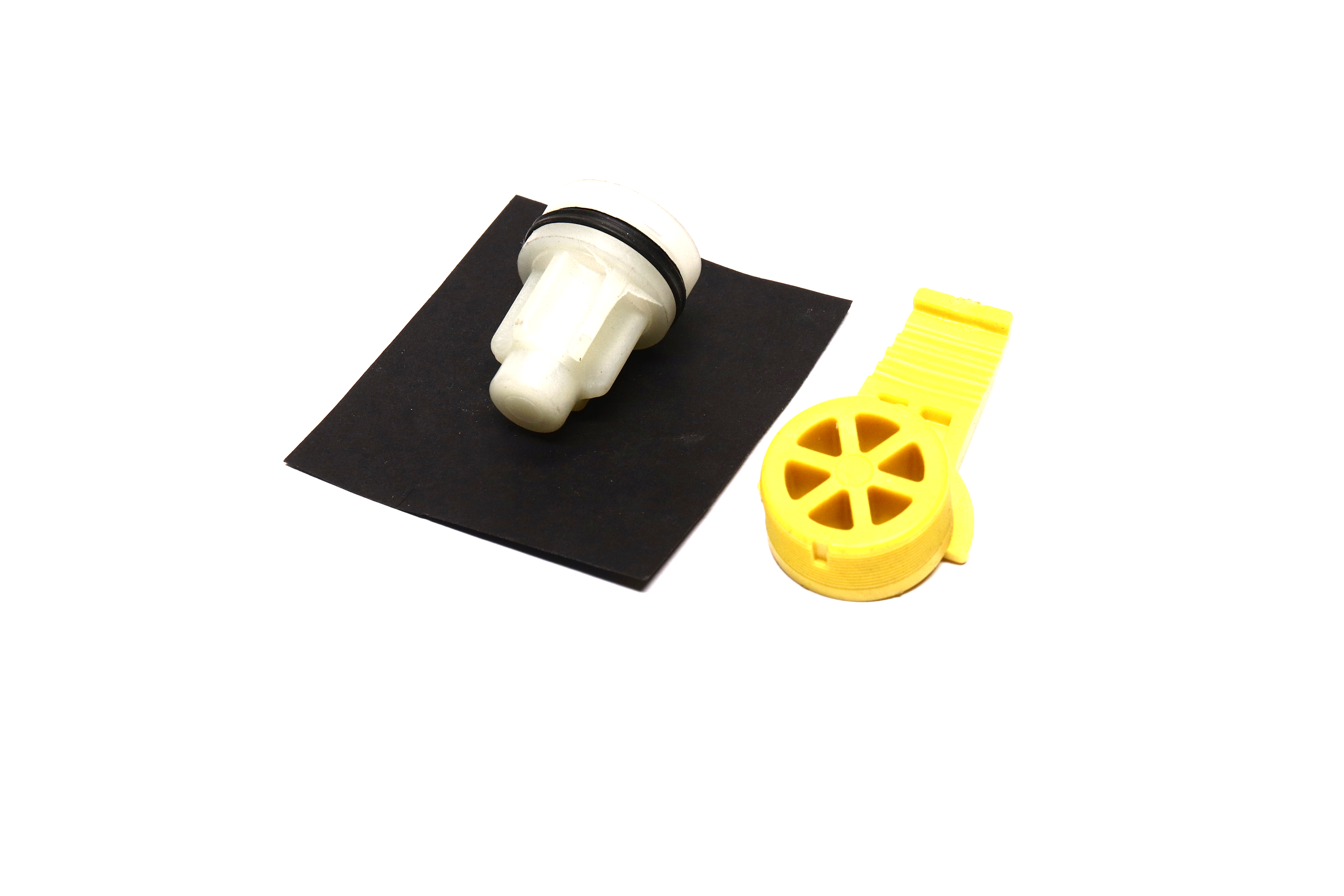 productPage.gallery.imageAlt 5