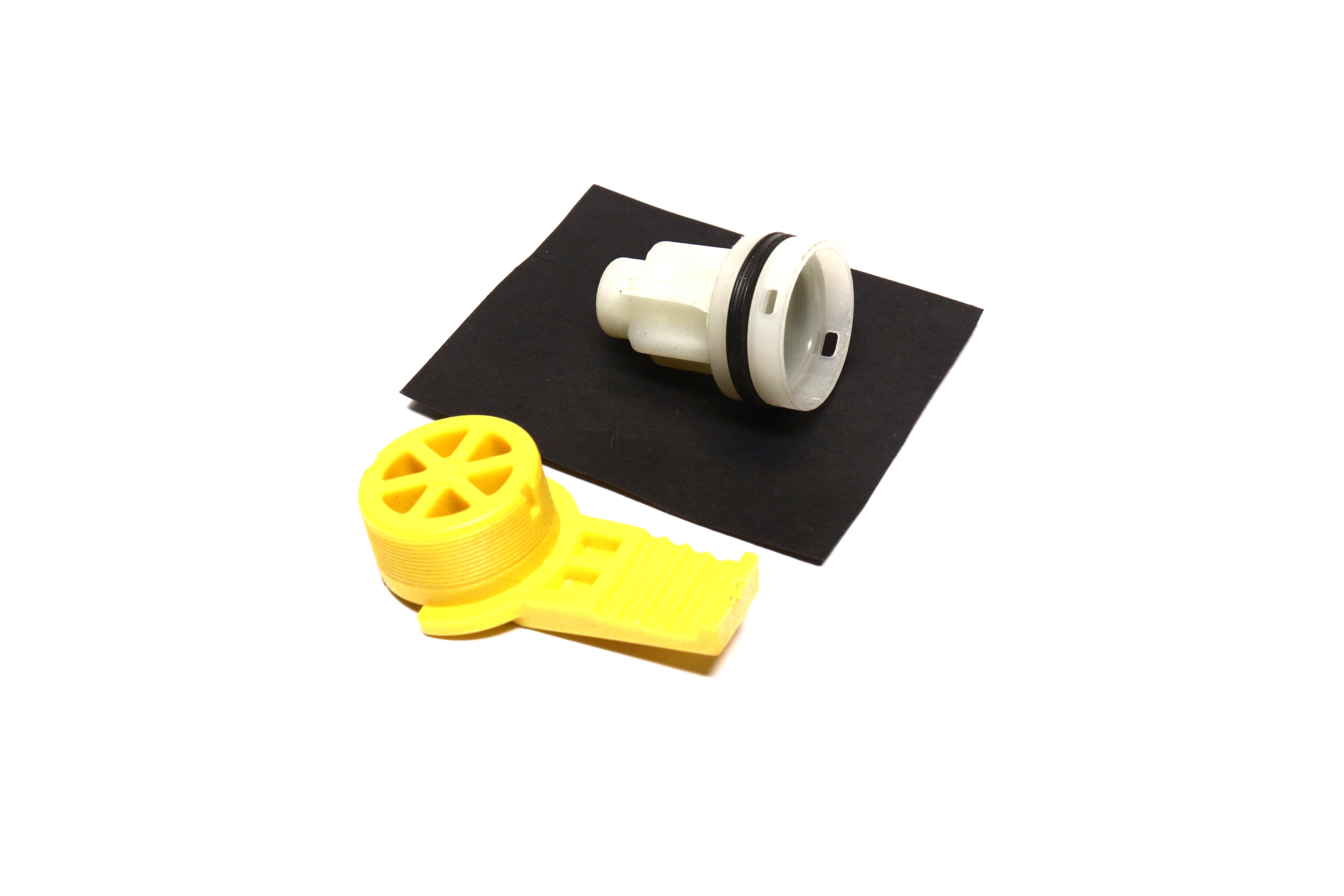 productPage.gallery.imageAlt 6