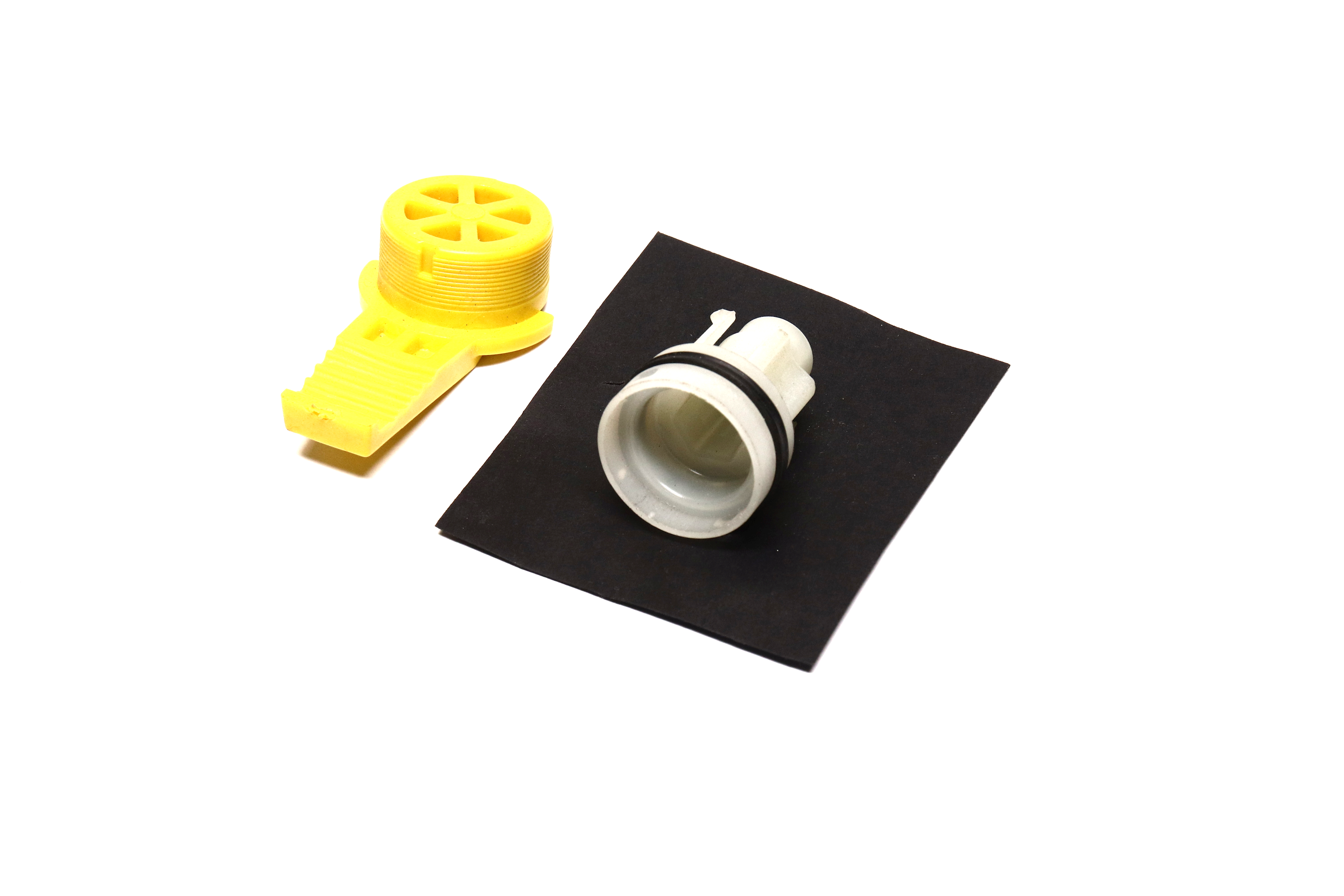 productPage.gallery.imageAlt 2