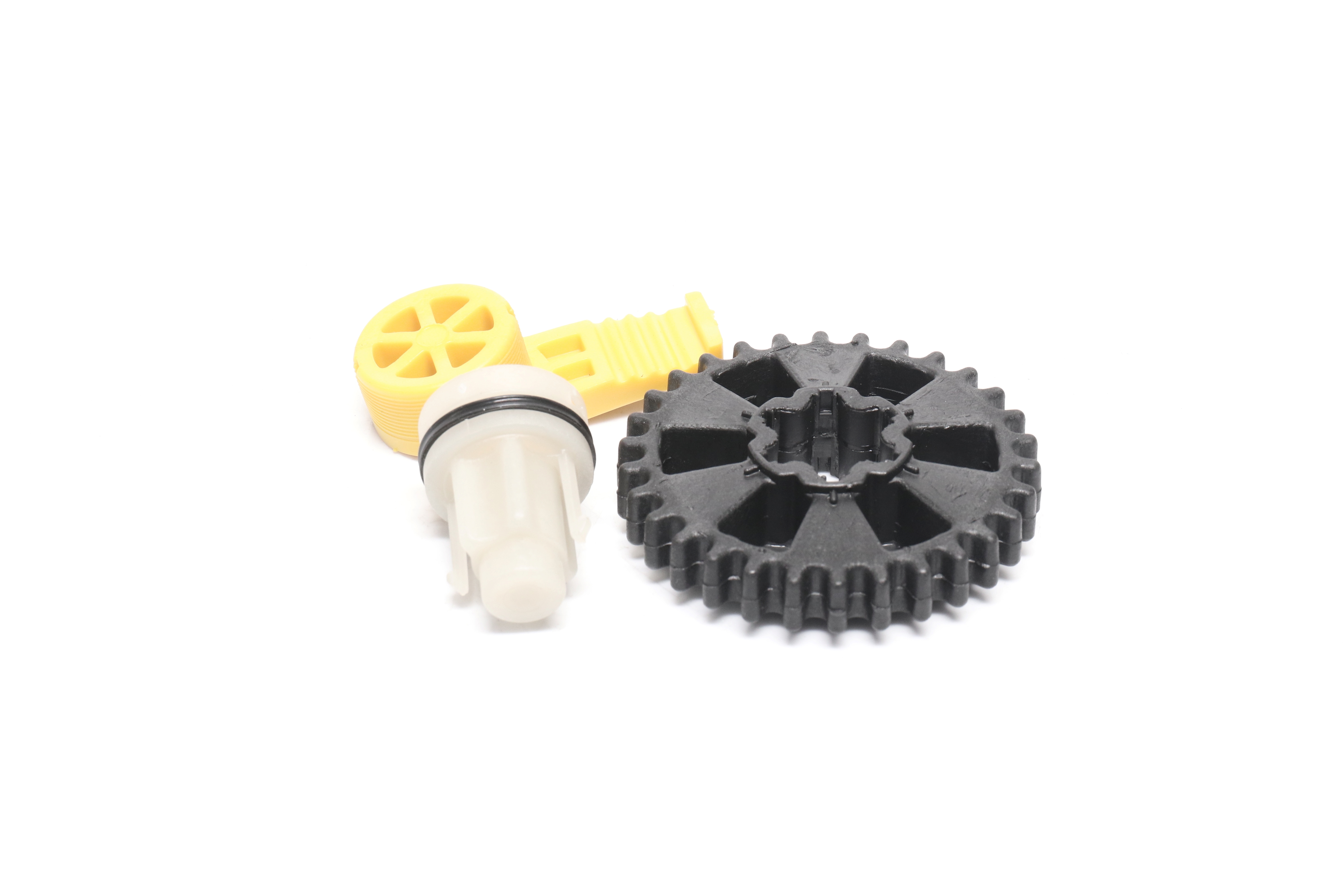 Изображение 4