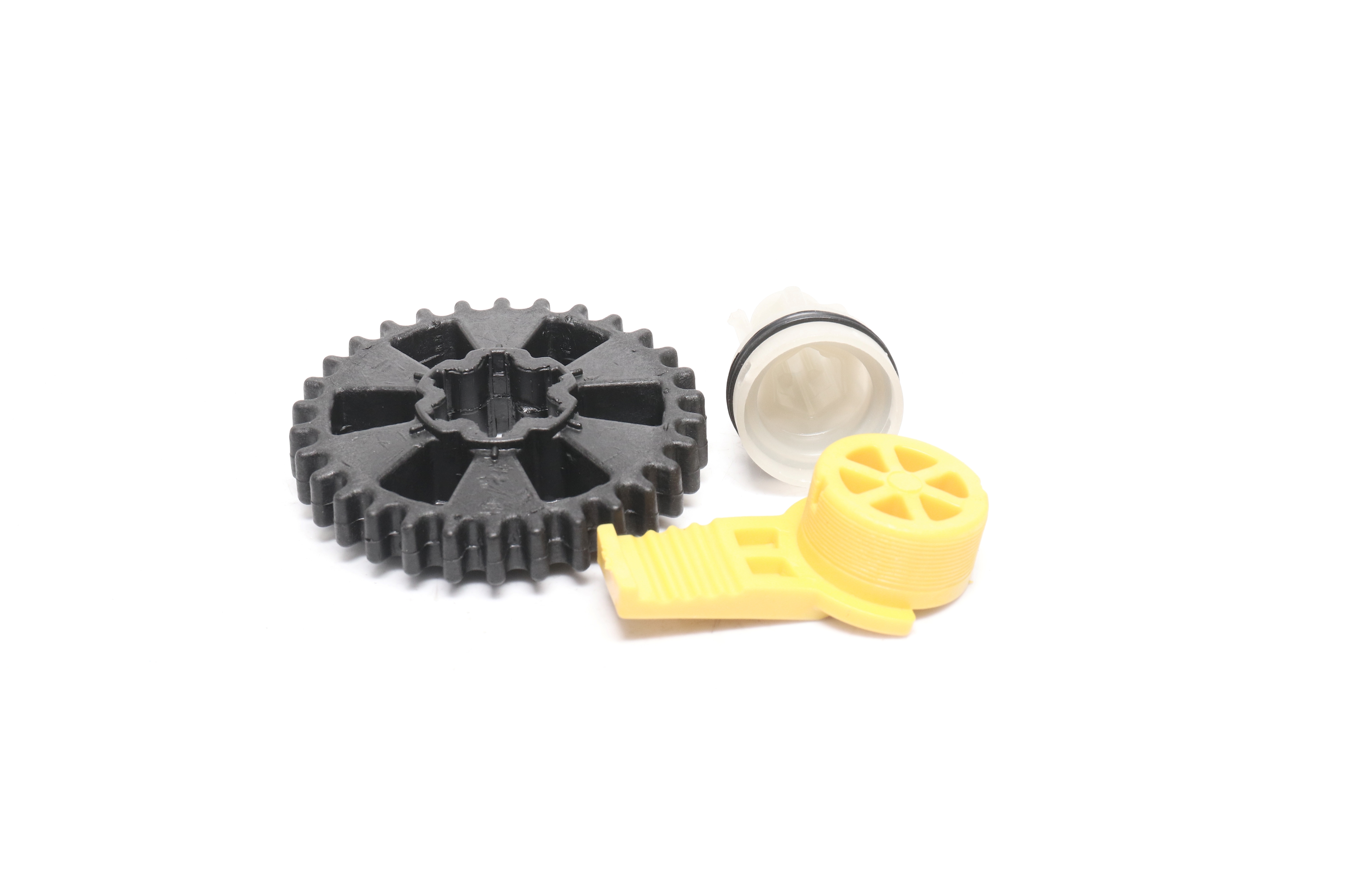 Изображение 6