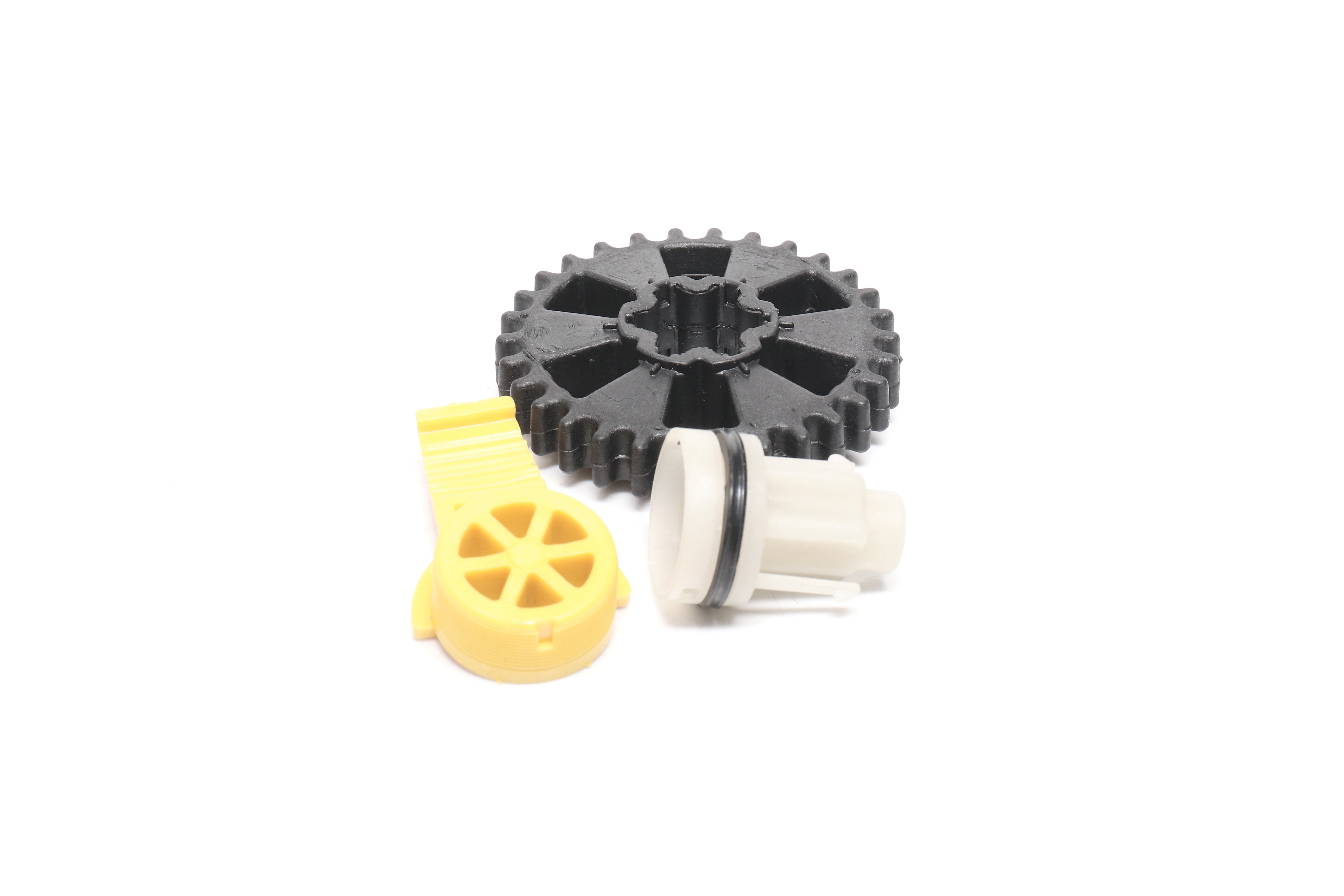 Изображение 2