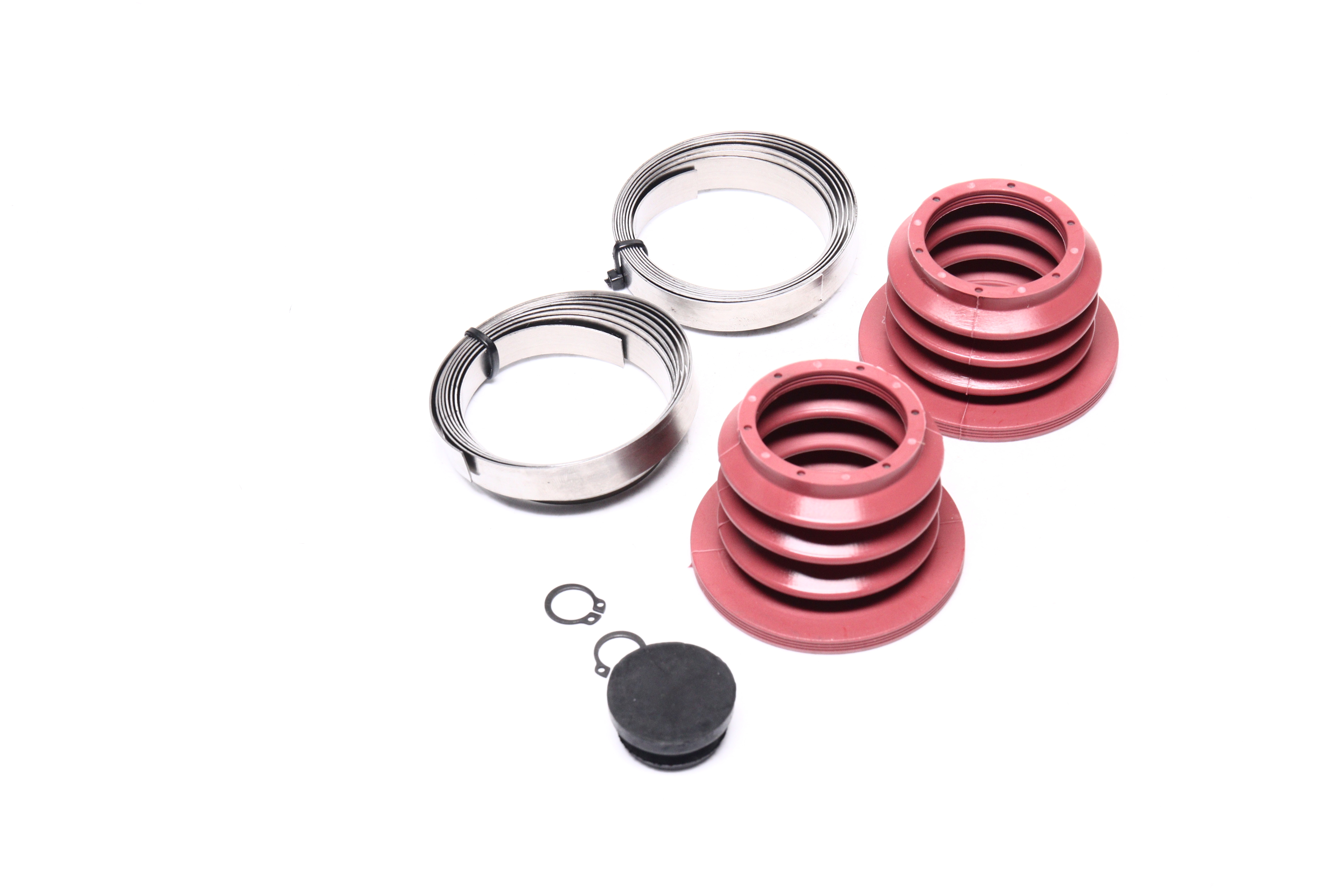 Изображение 4