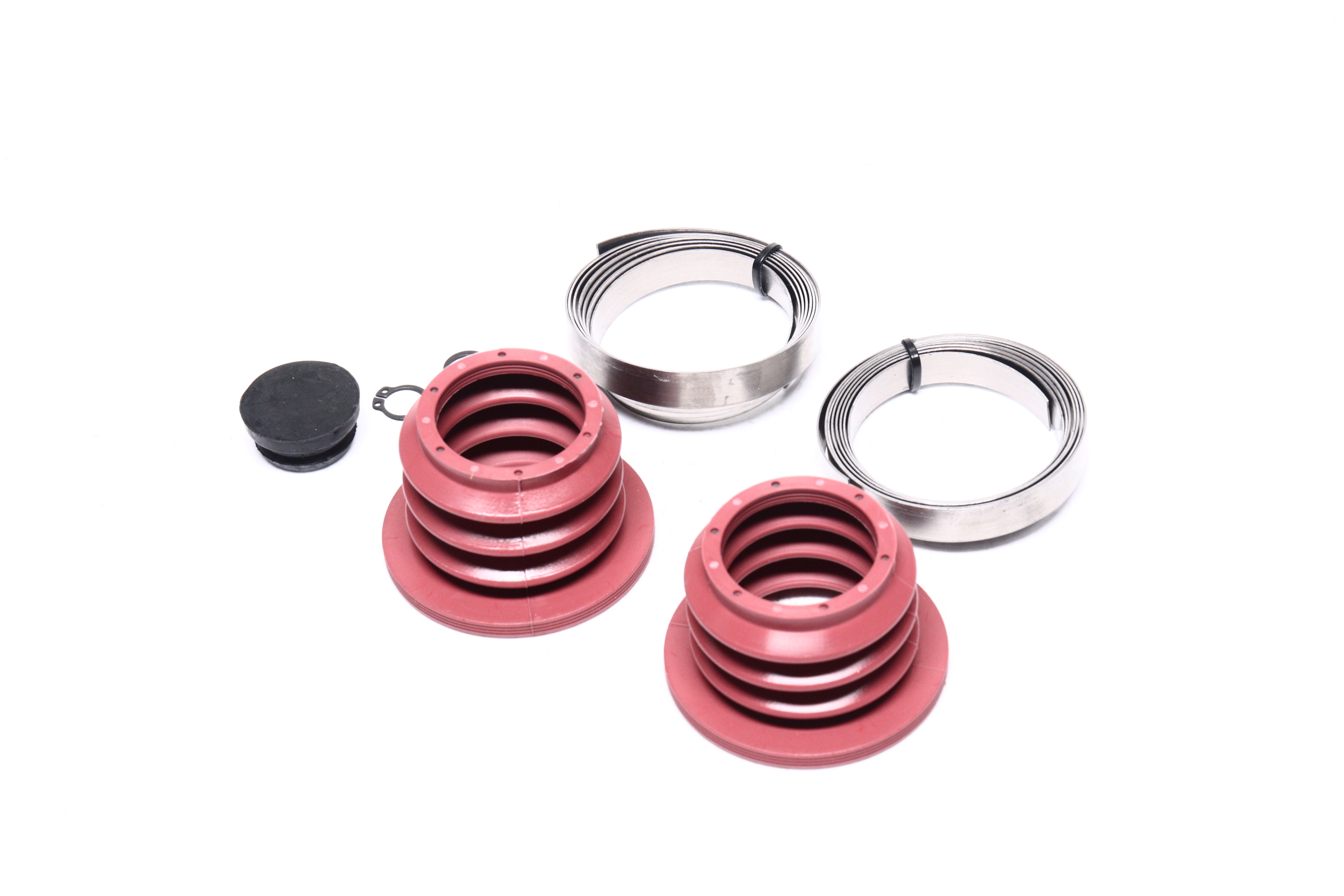 Изображение 5