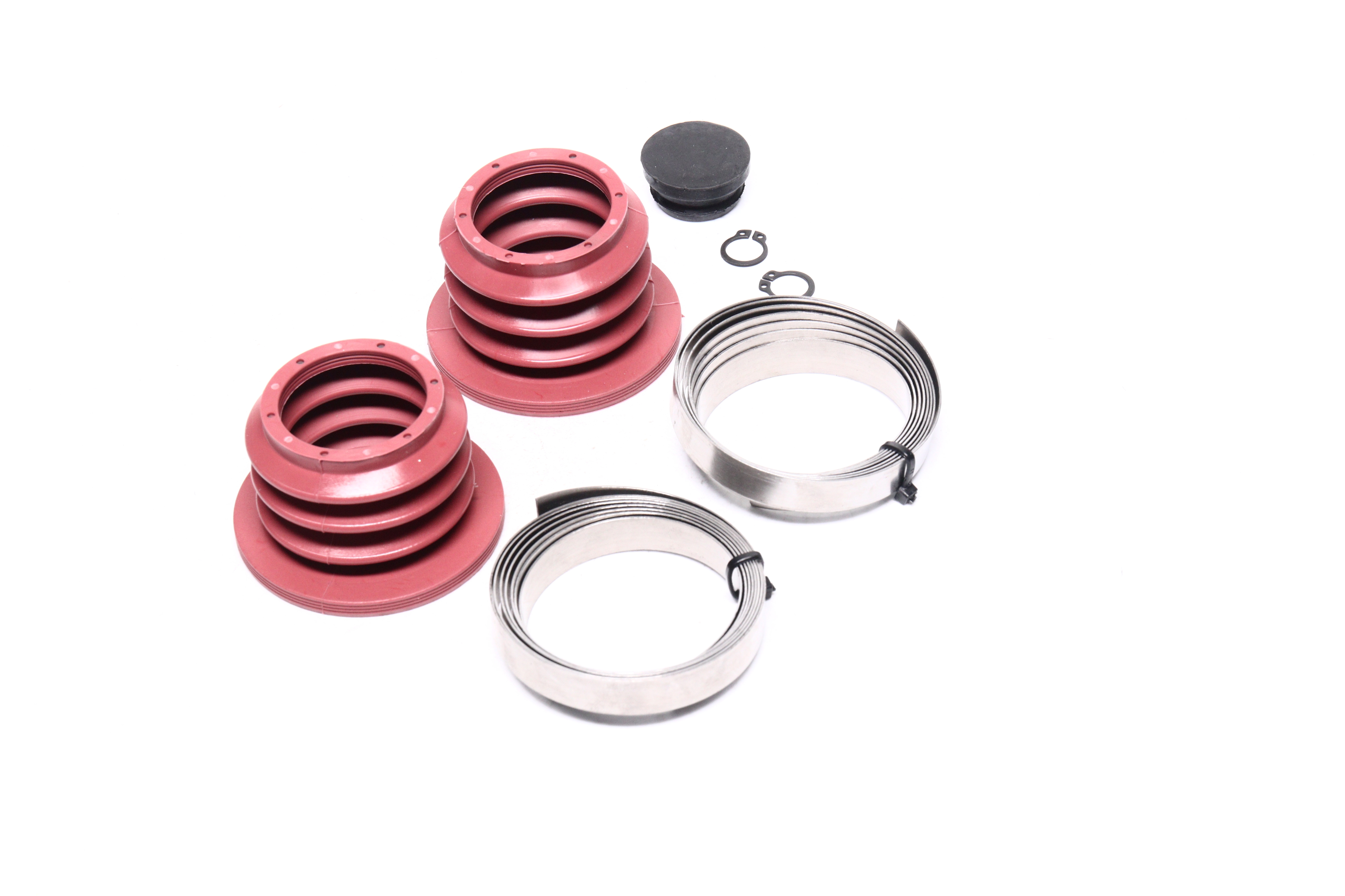 Изображение 6