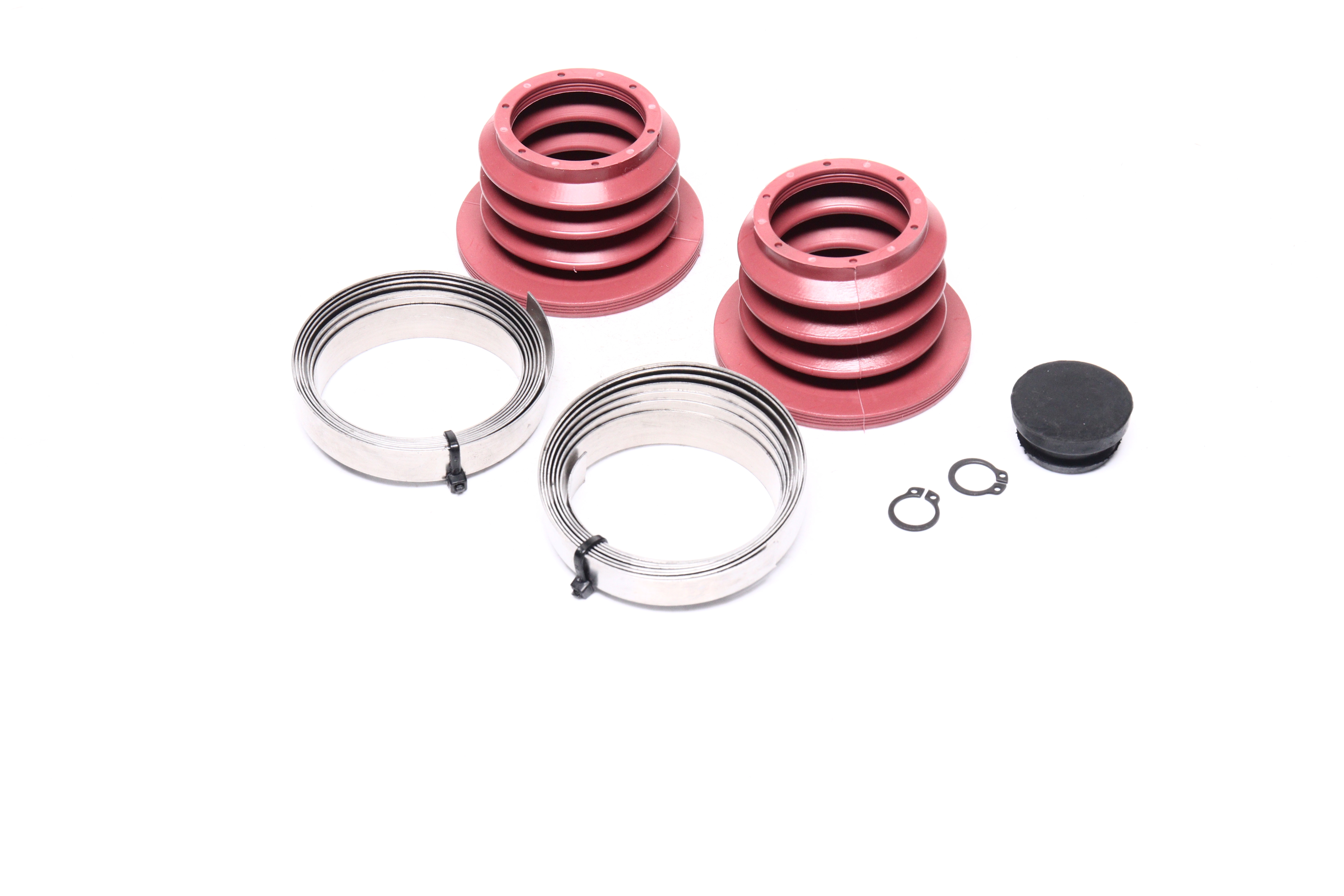 Изображение 2