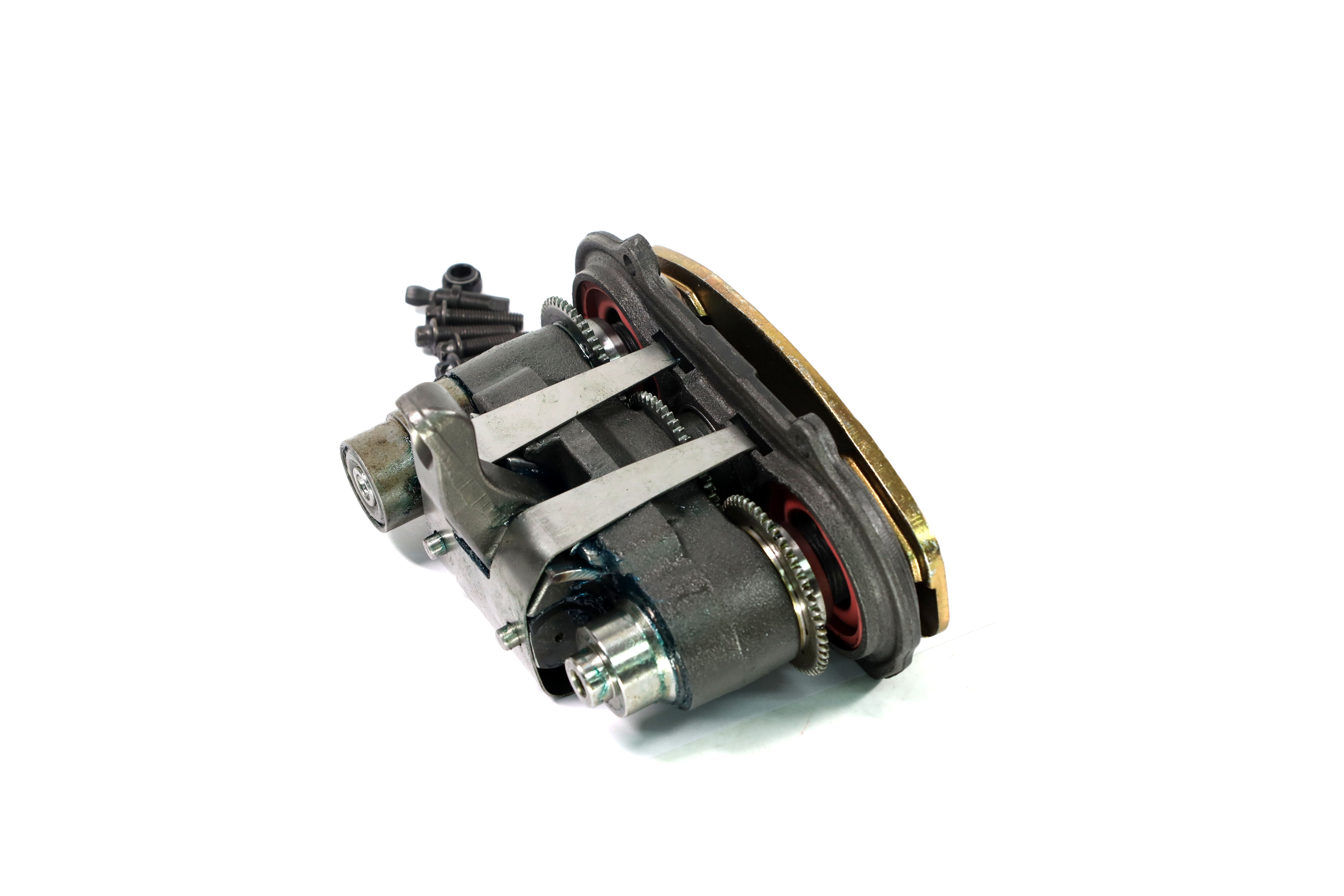 Зображення 4