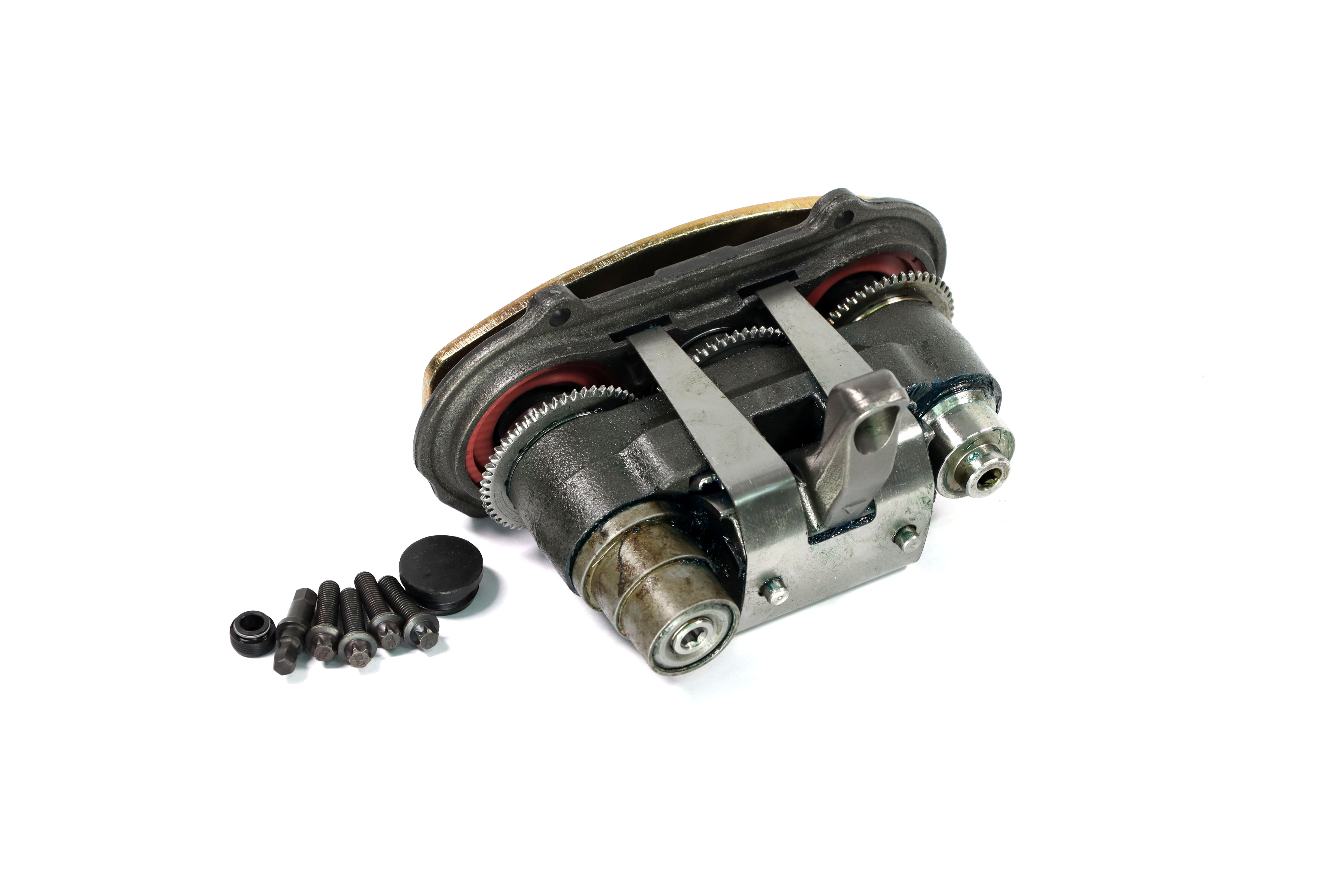 Зображення 5