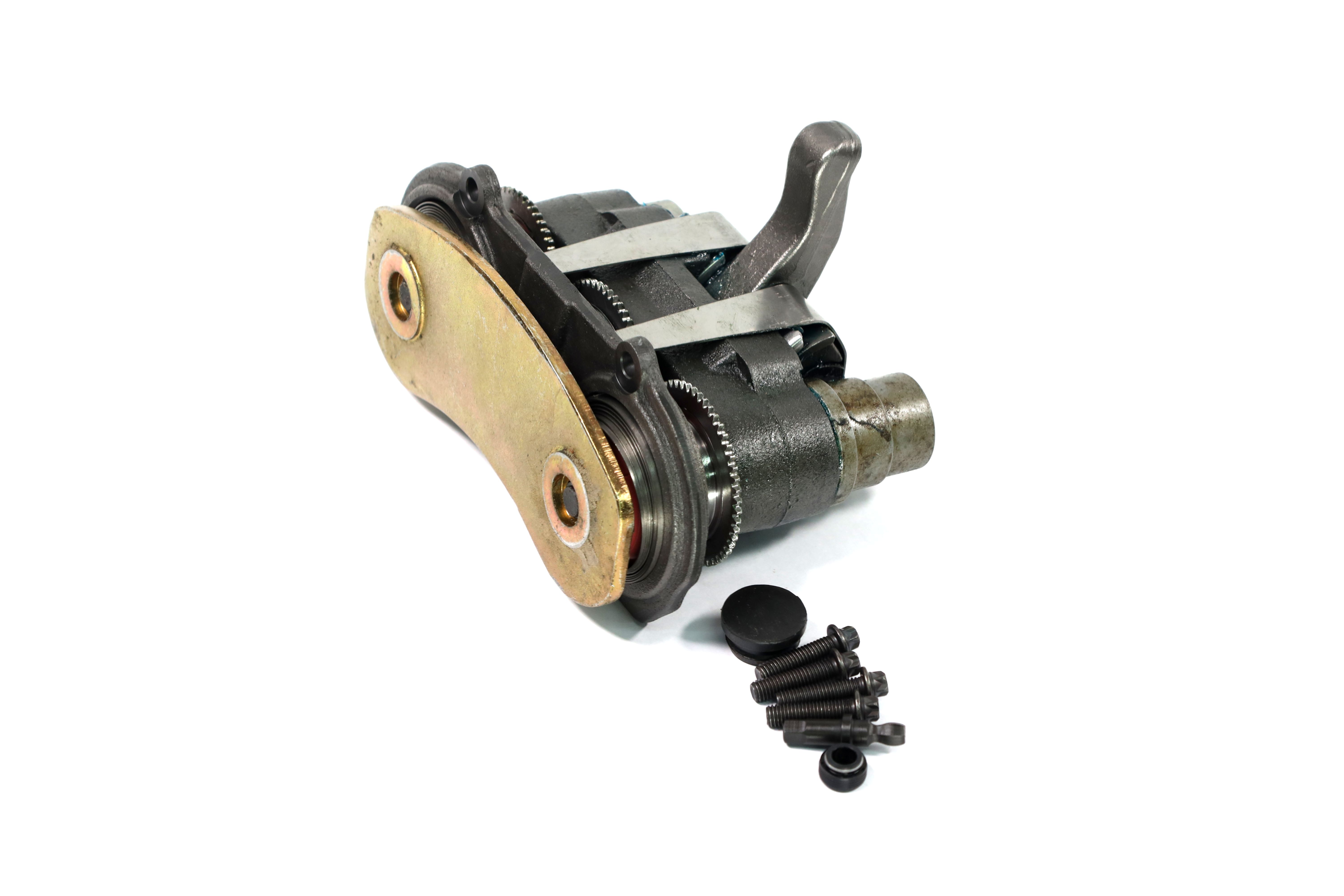 Зображення 6