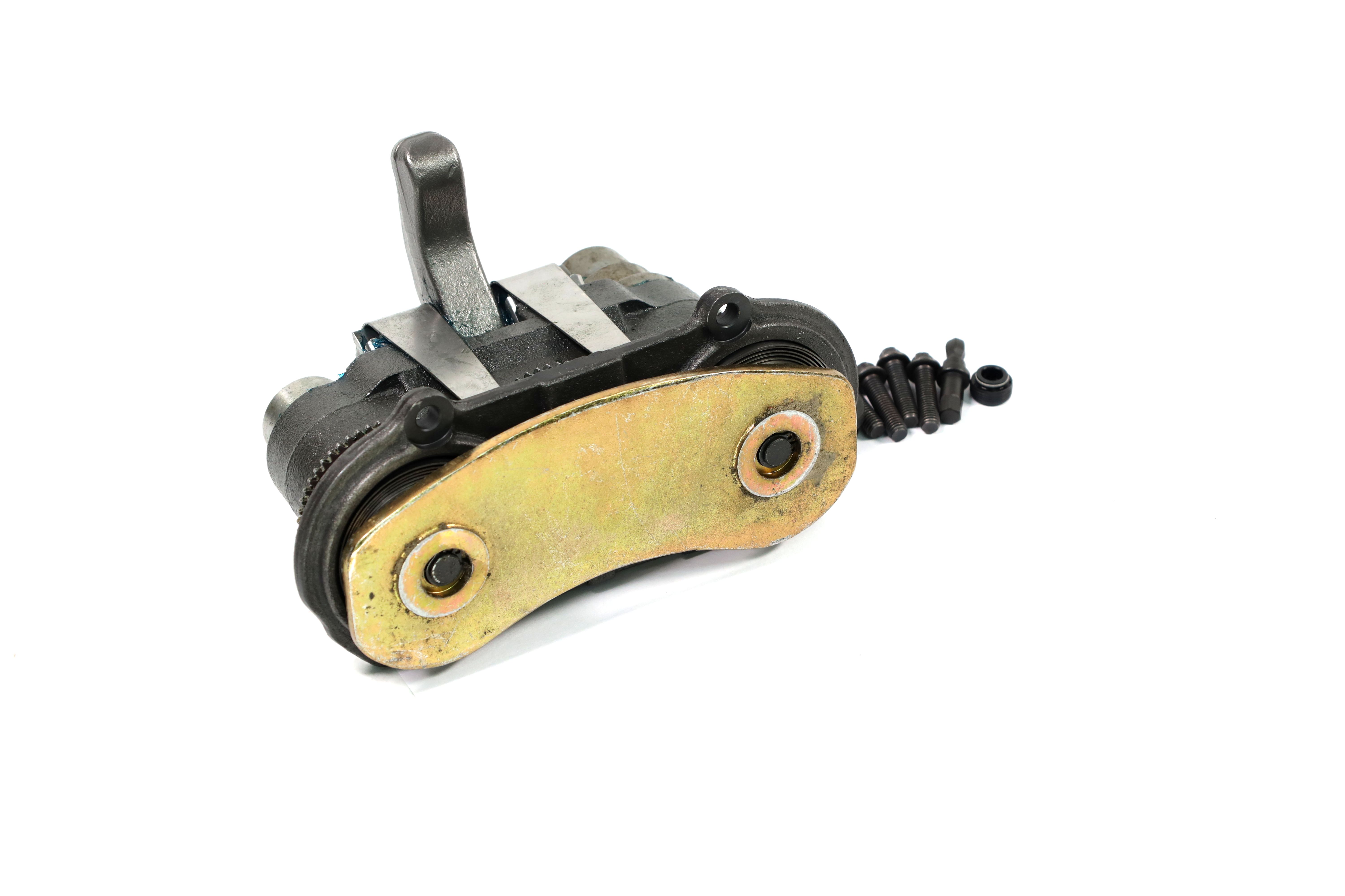 Зображення 2