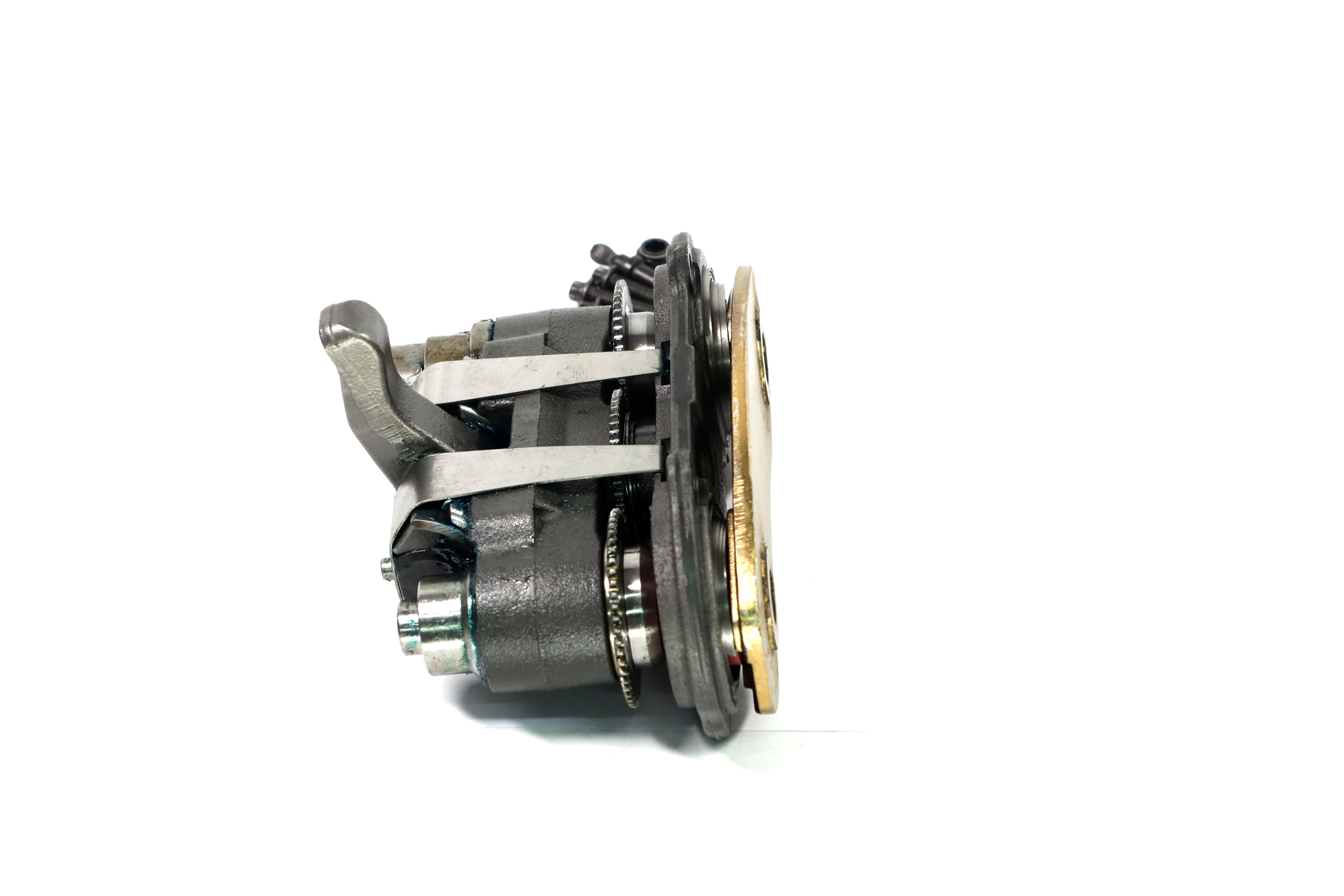 Зображення 3