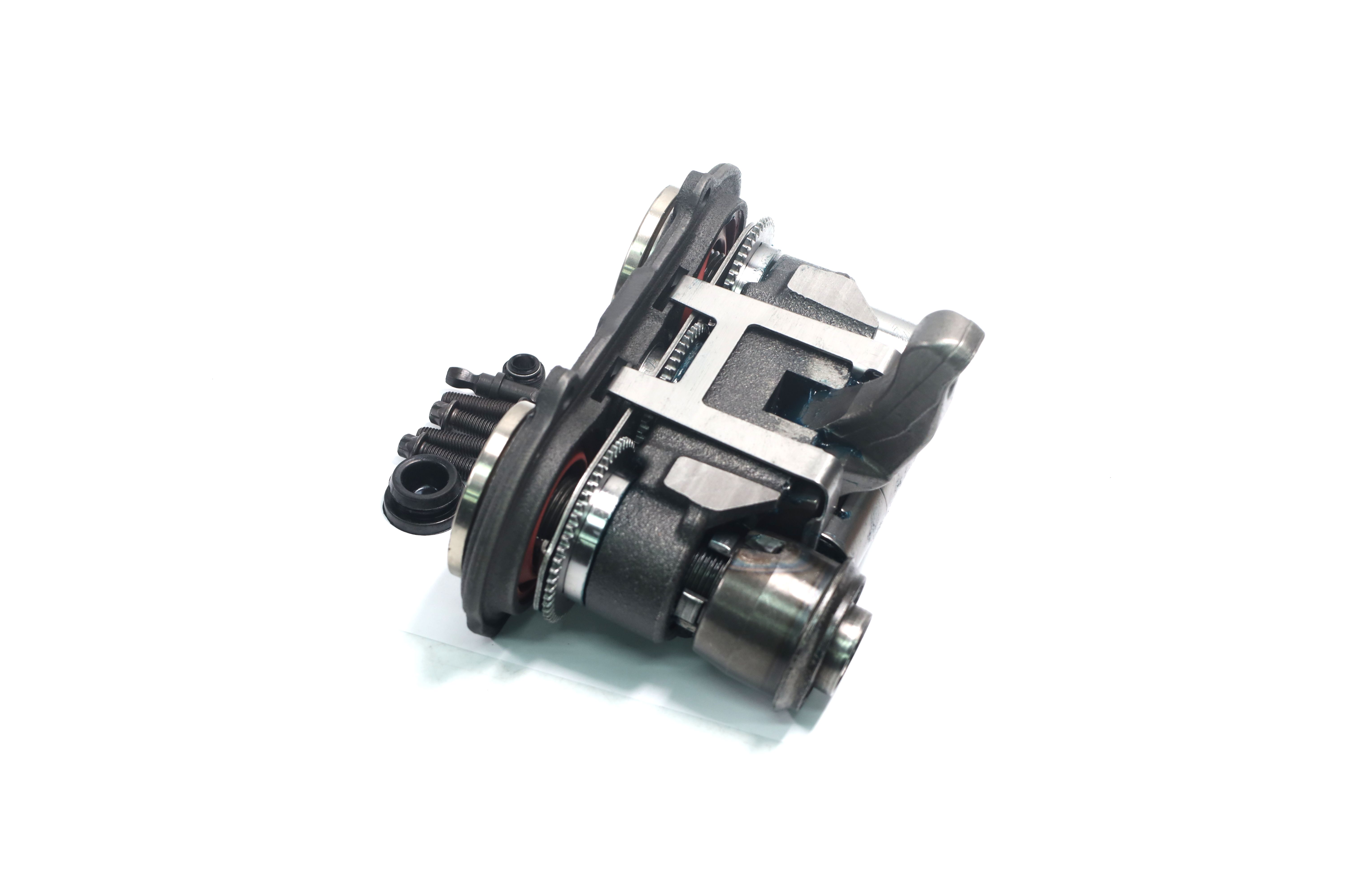 Изображение 4