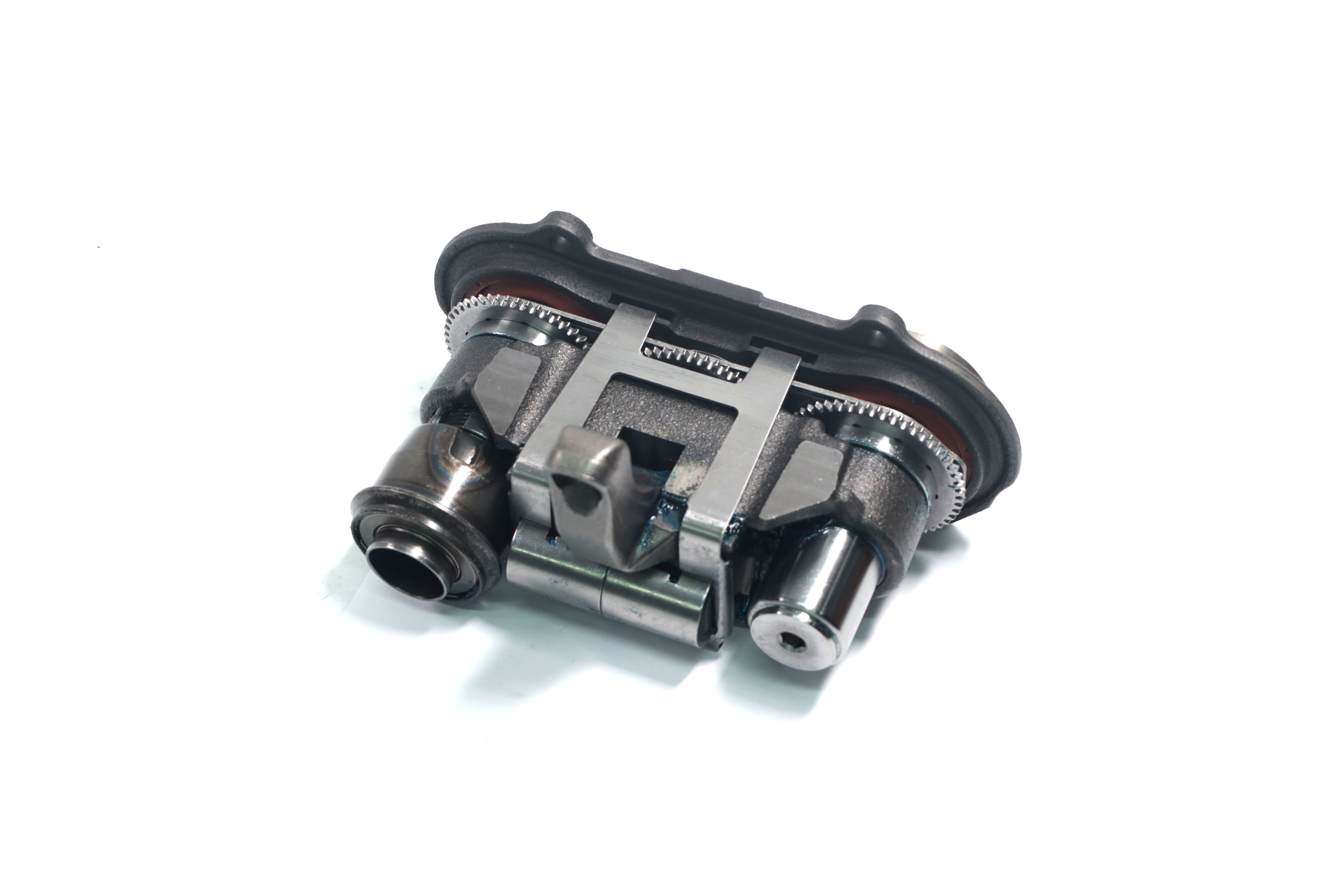 Изображение 5