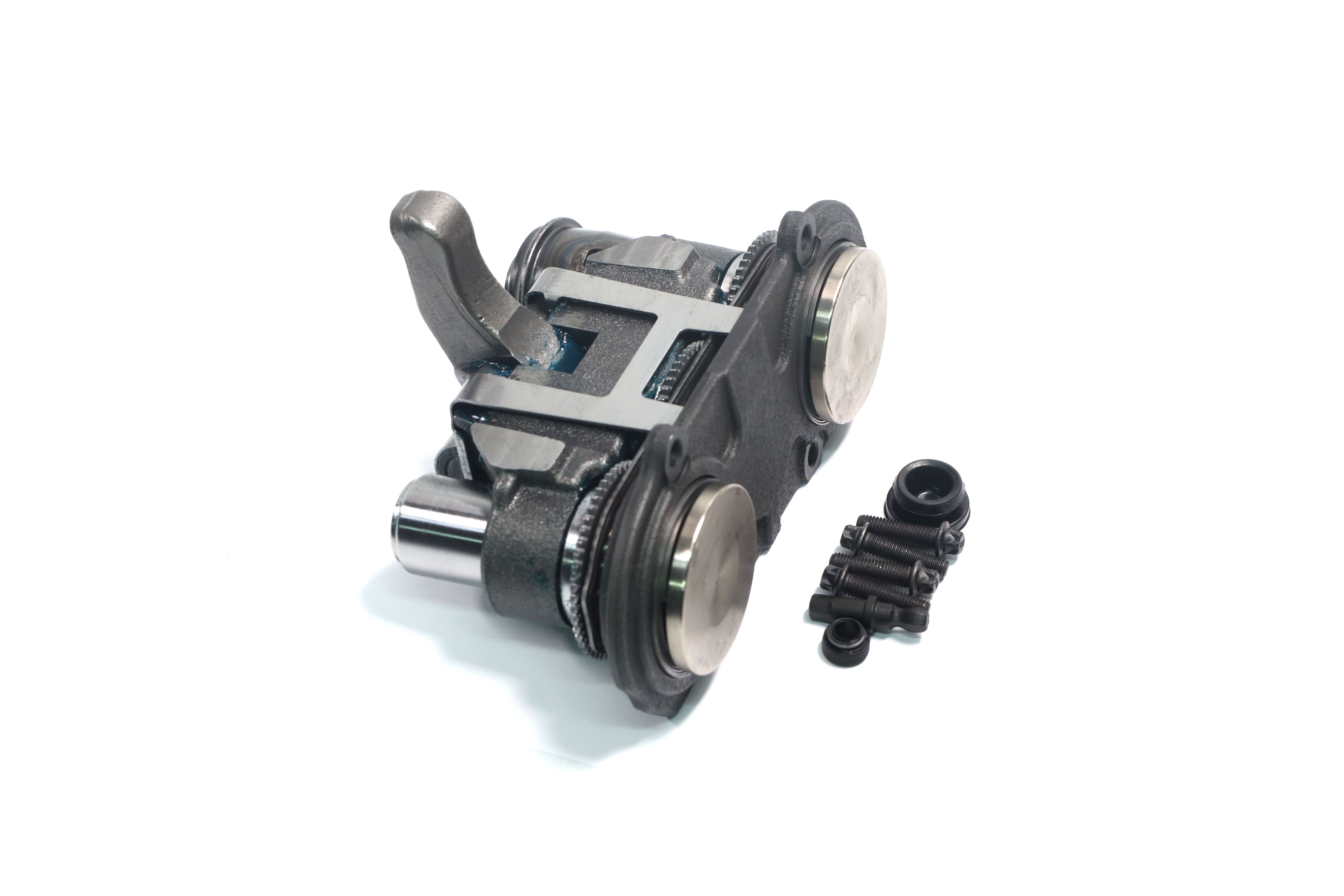 Изображение 6