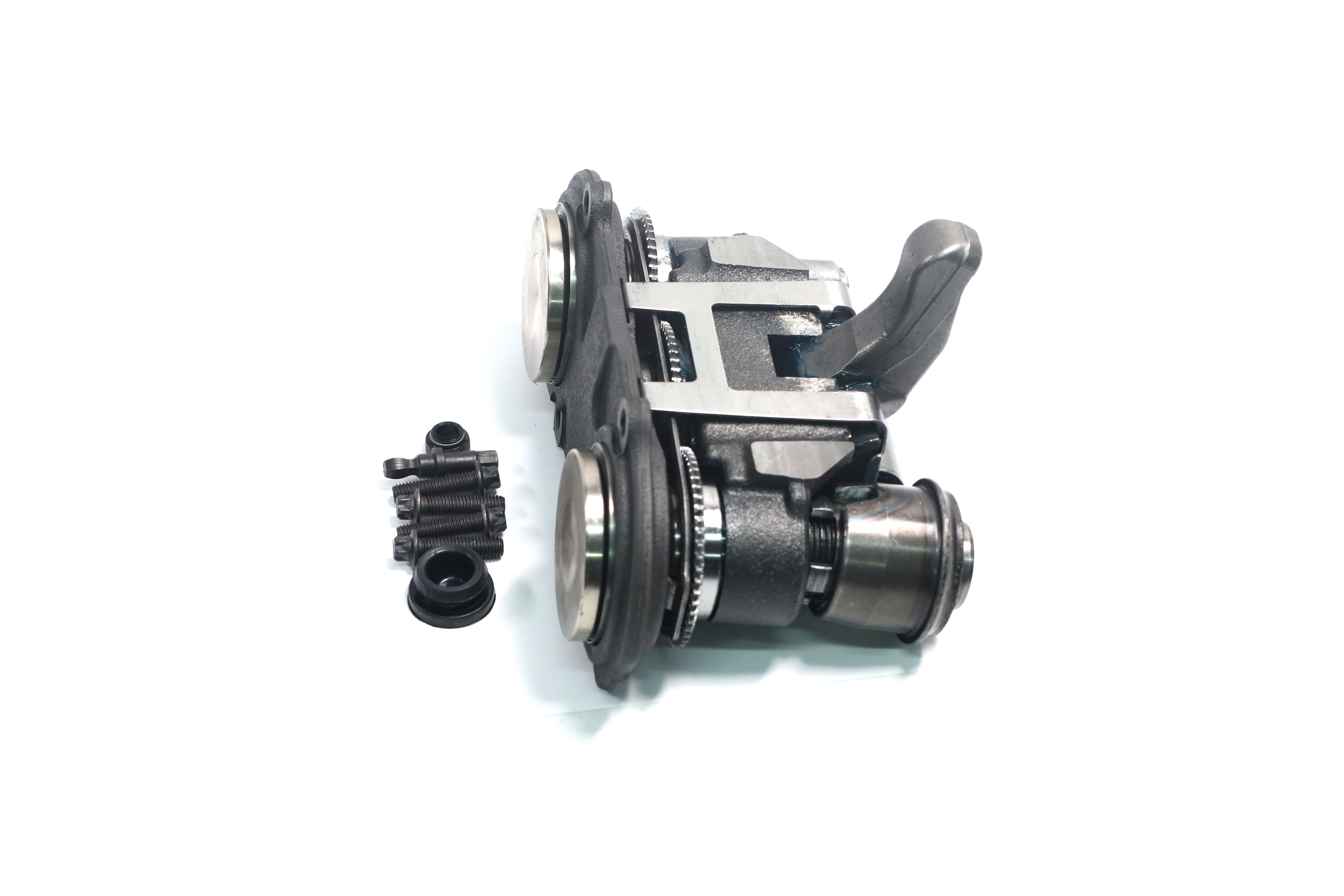 Изображение 3