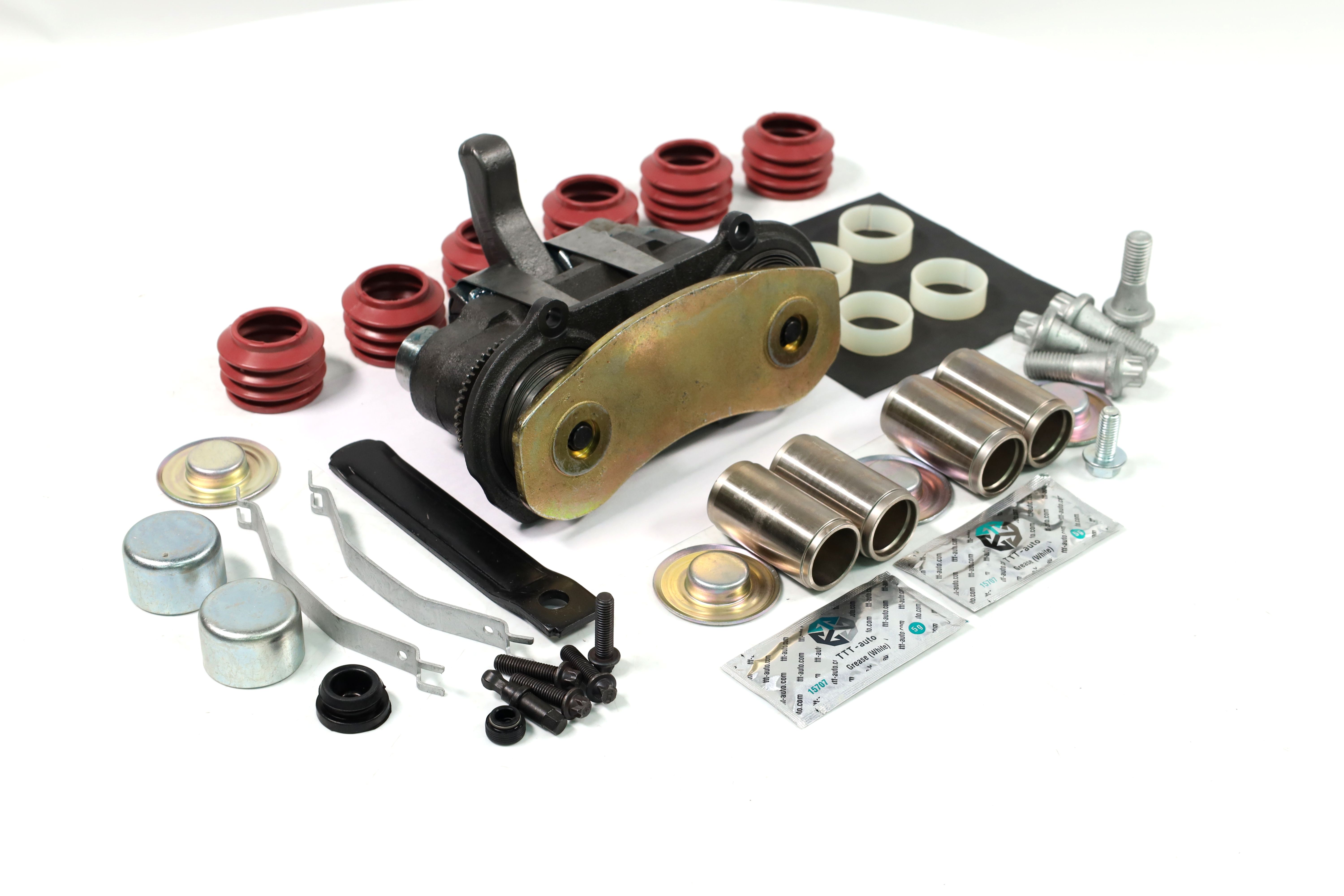 productPage.gallery.imageAlt 1